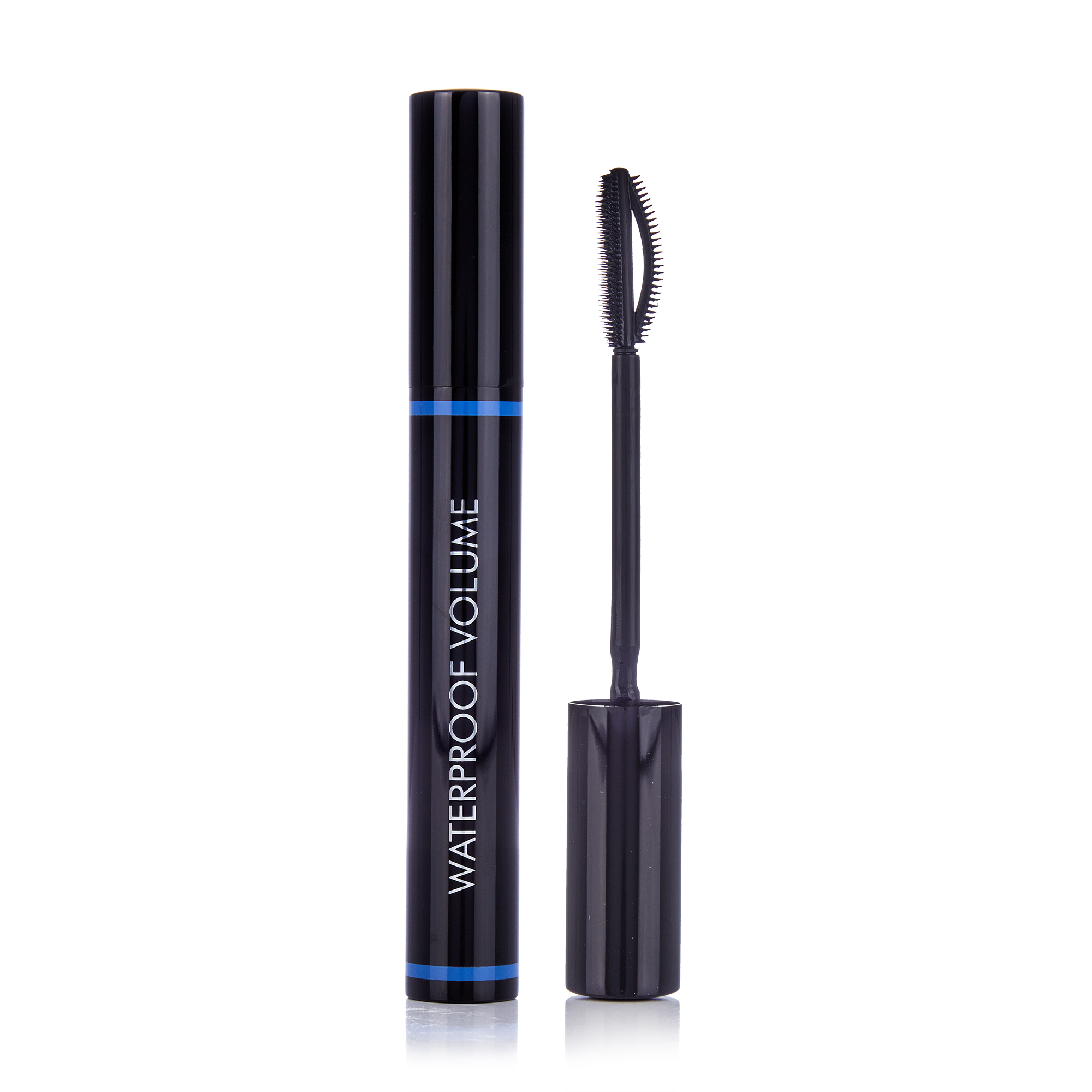 

Туш для вій LCF Waterproof Volume, 8 мл