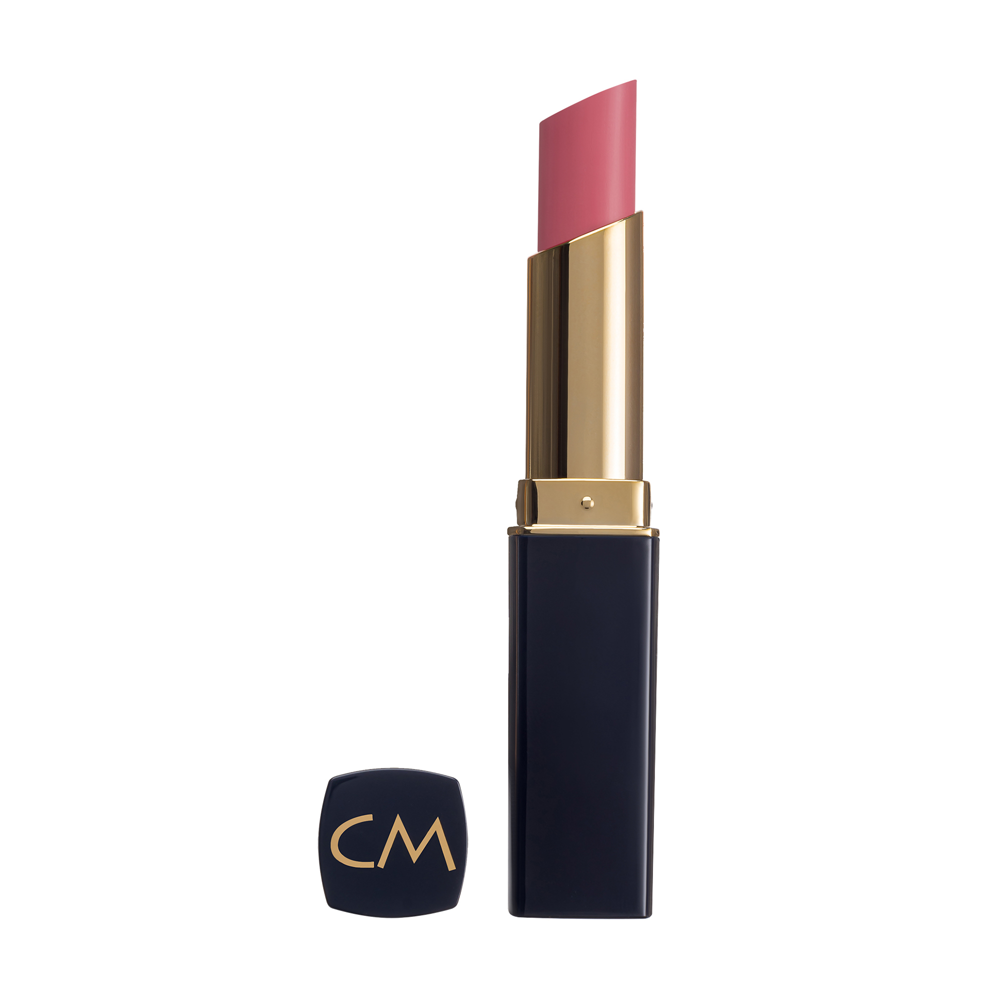 

Помада для губ COLOR ME Diamond Lipstick 714, 4 г
