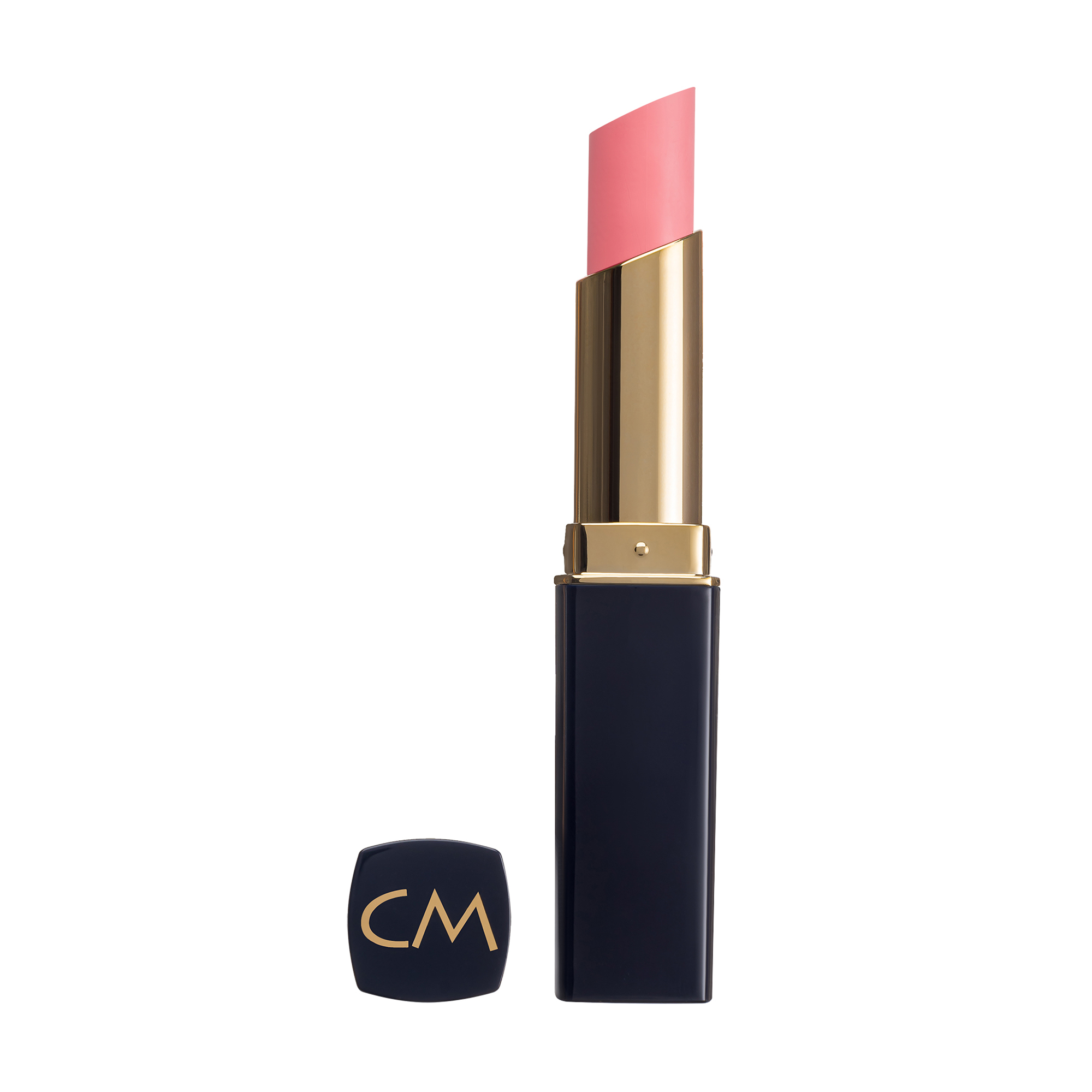 

Помада для губ COLOR ME Diamond Lipstick 715, 4 г