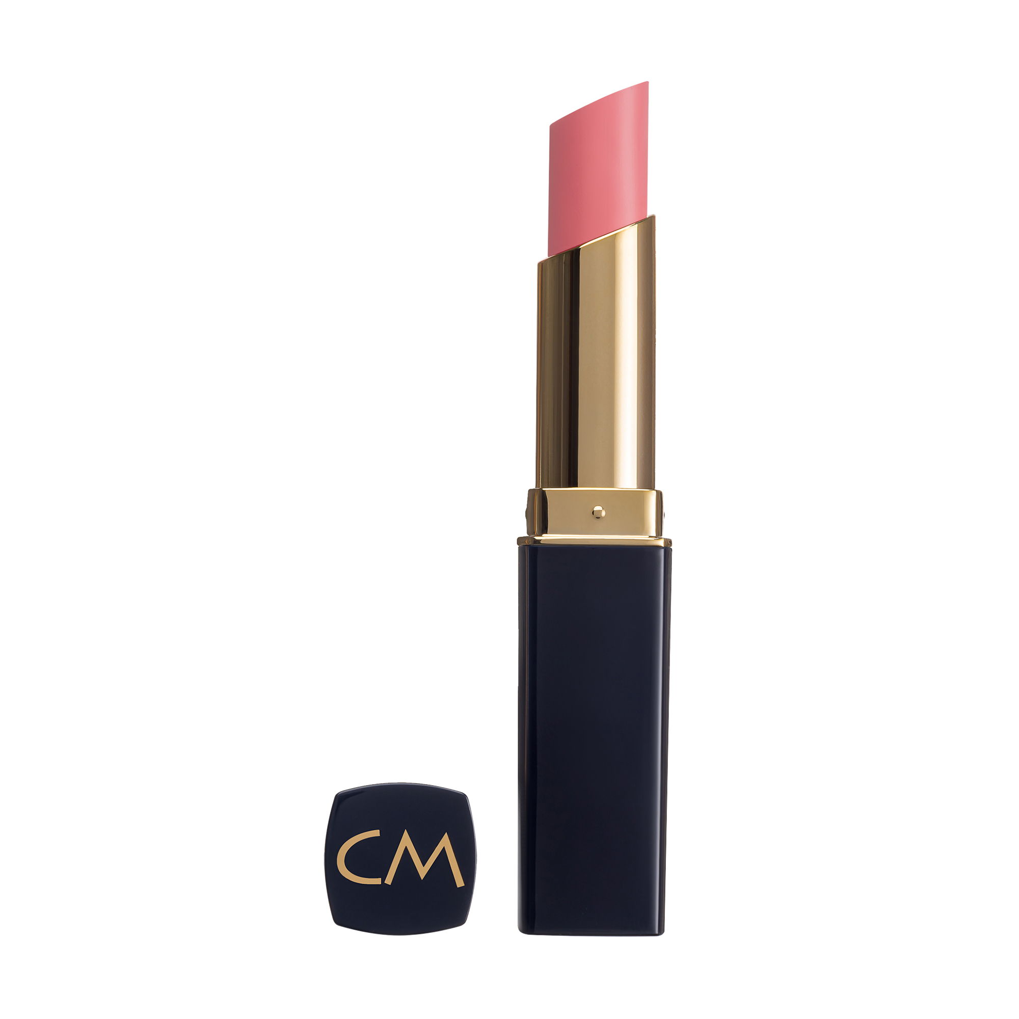 

Помада для губ COLOR ME Diamond Lipstick 717, 4 г
