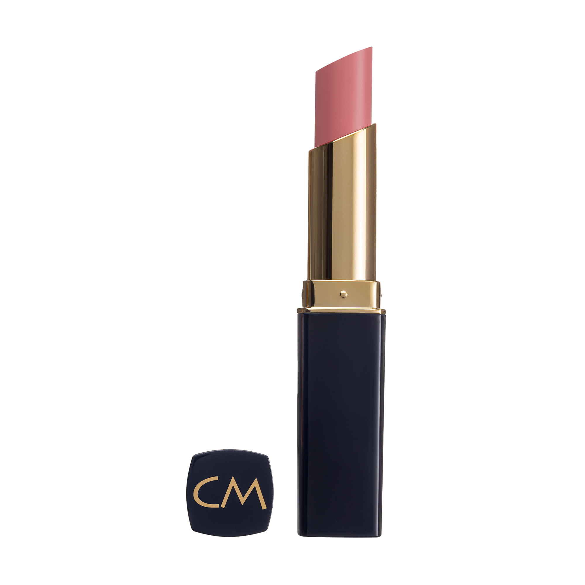 

Помада для губ COLOR ME Diamond Lipstick 718, 4 г