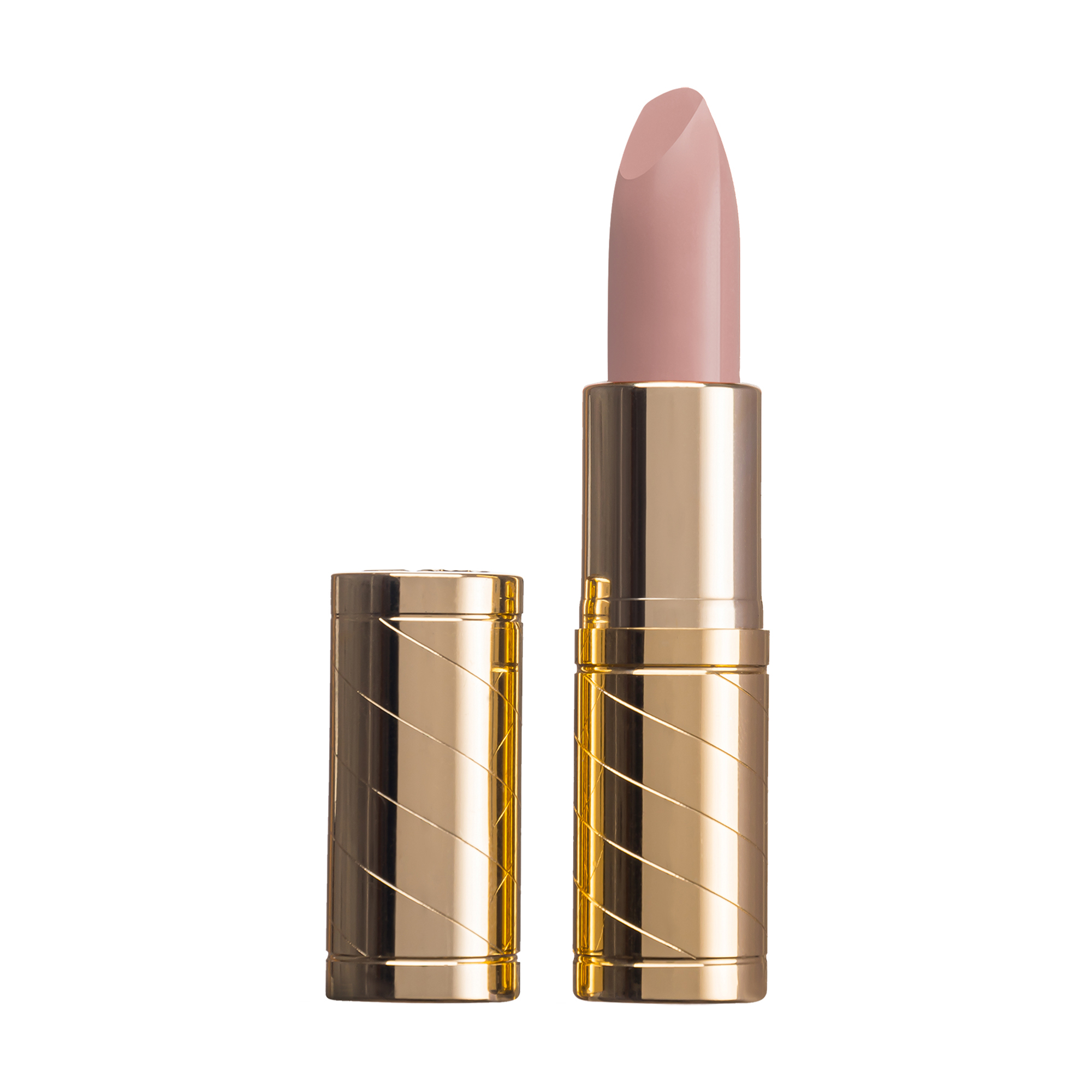 

Помада для губ Color Me Luscious Lipstick 913, 4 г
