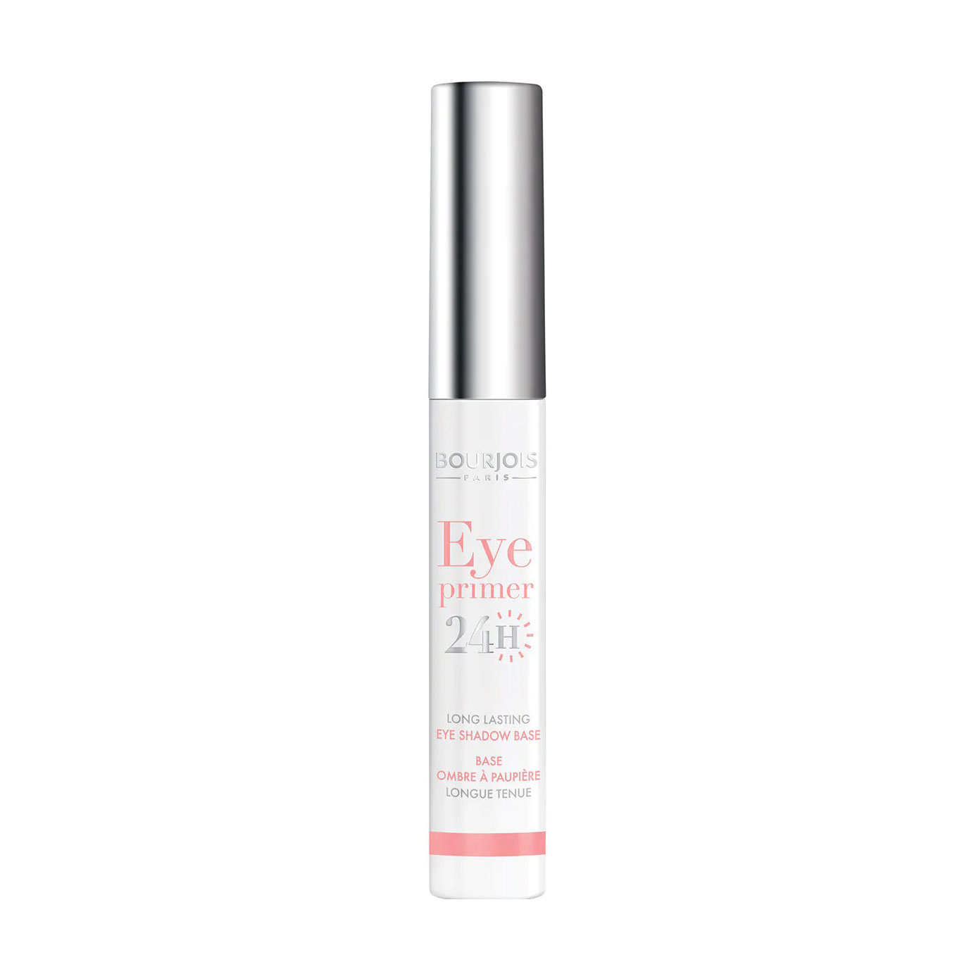 

База під тіні Bourjois EYE PRIMER 24H універсальна, 6мл