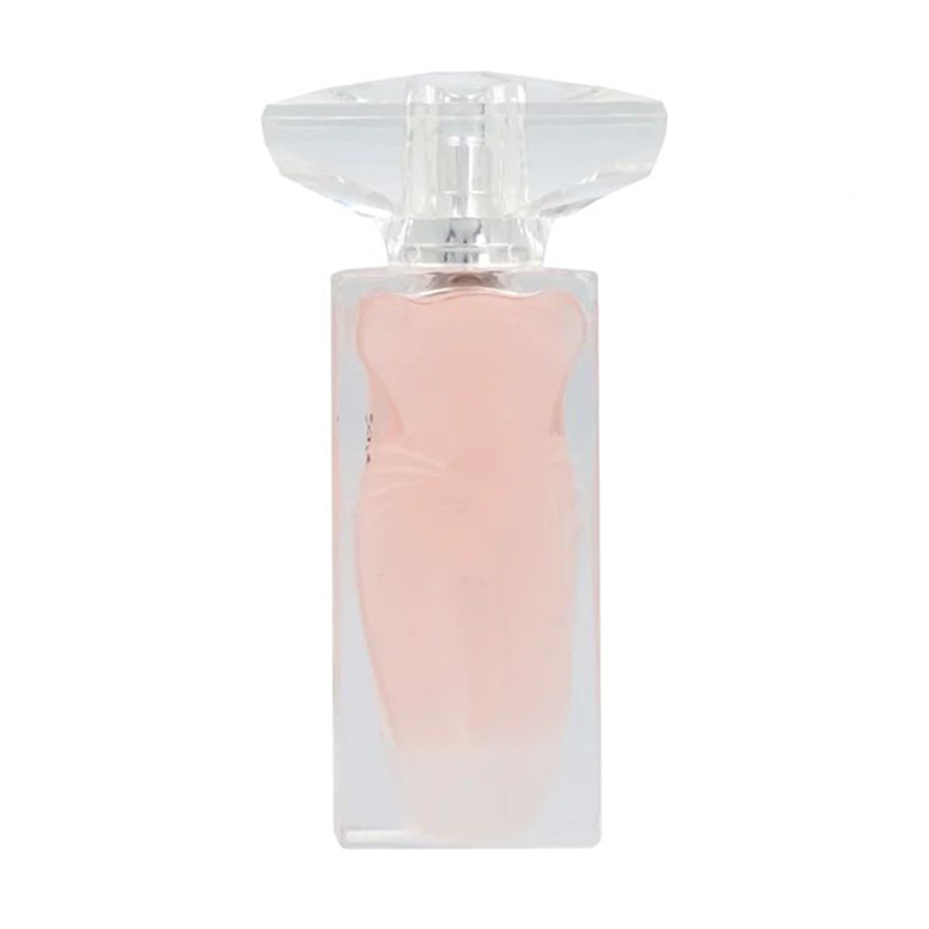 

Salvador Dali La Belle et l'Ocelot Eau de Toilette Туалетна вода жіноча, 30 мл