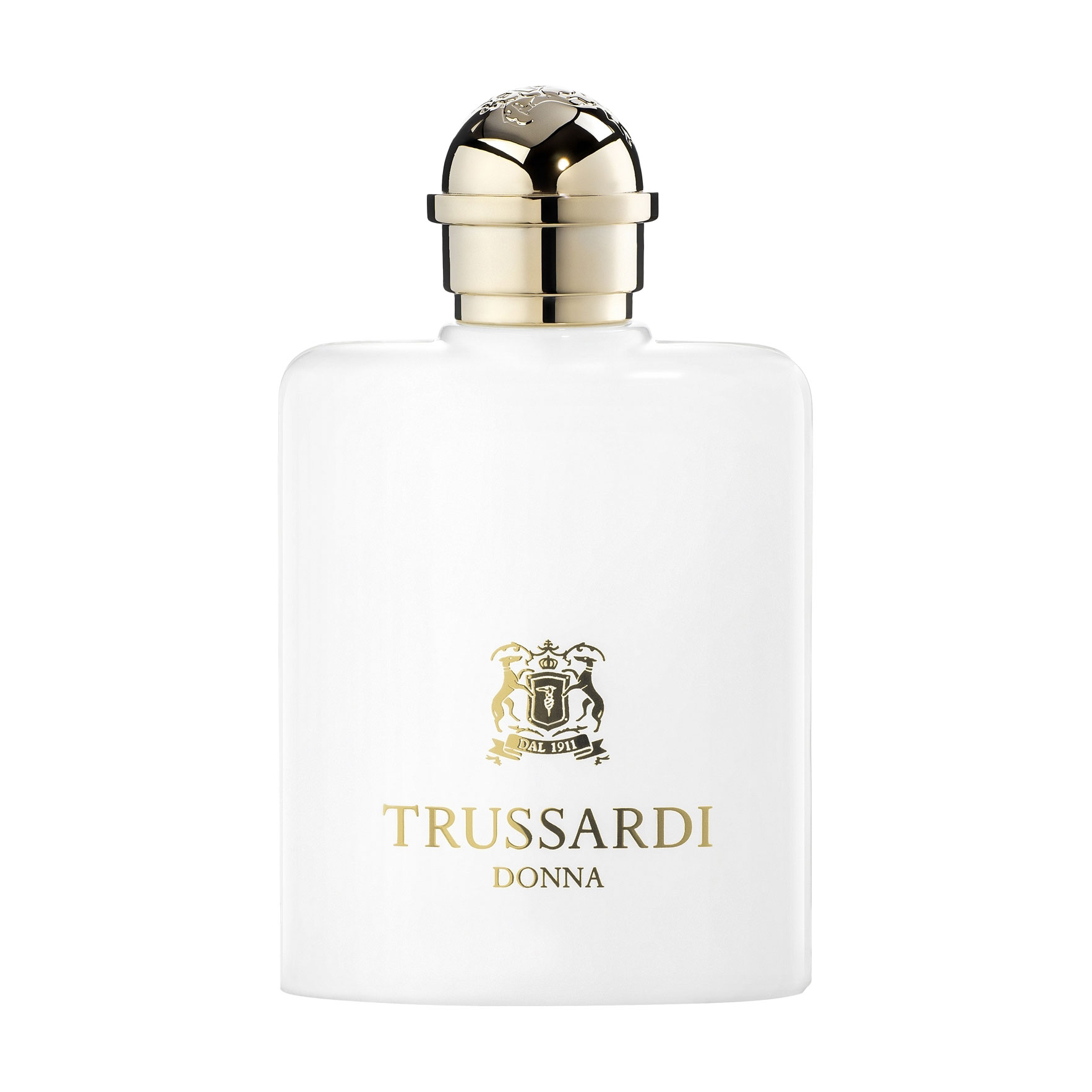 

Trussardi Donna Парфумована вода жіноча, 50 мл