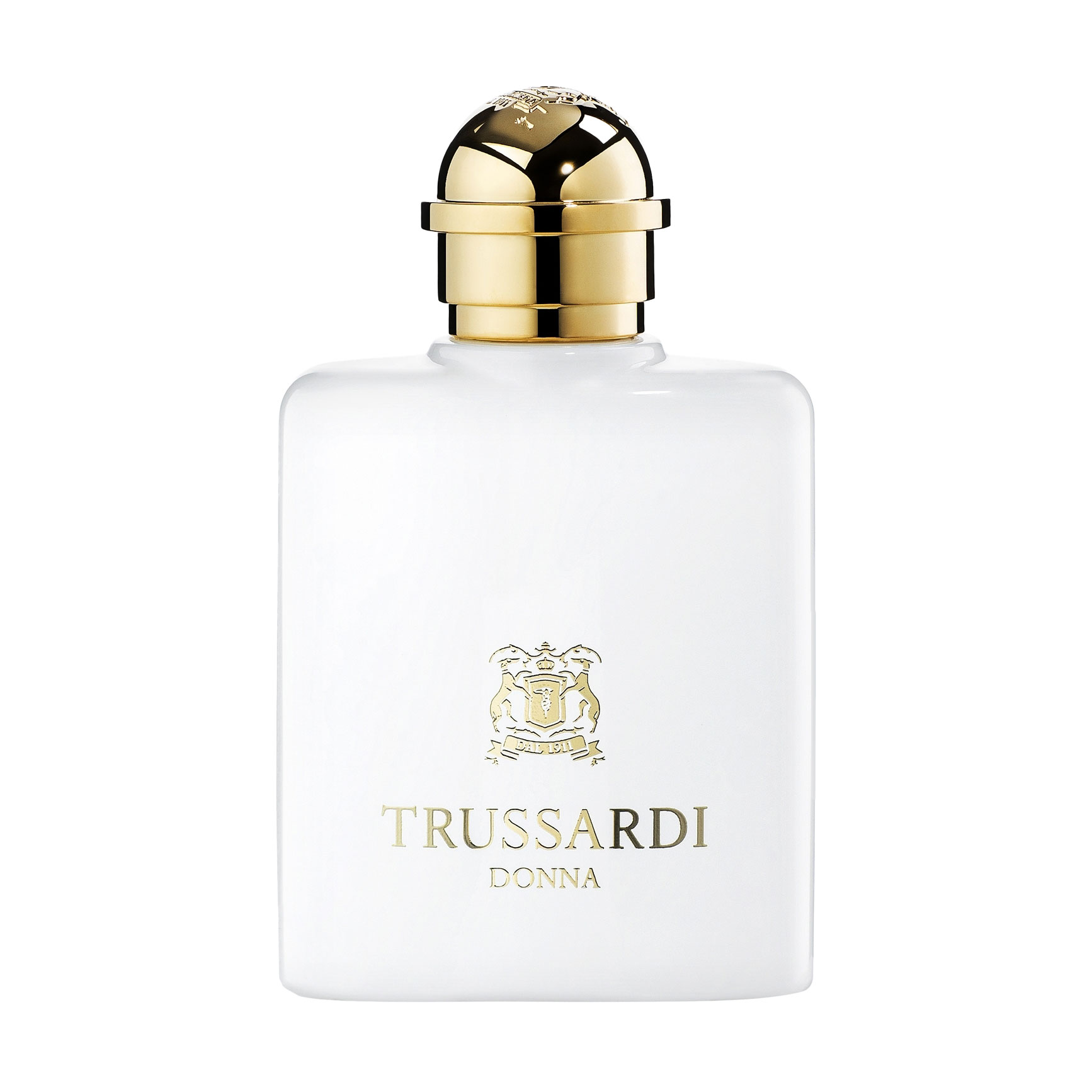 

Trussardi Donna Парфумована вода жіноча, 30 мл