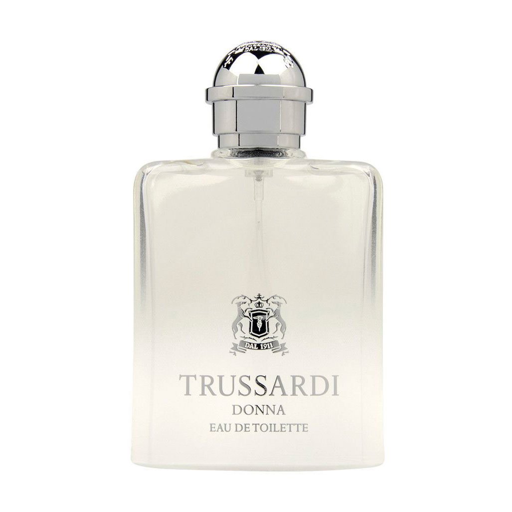 

Trussardi Donna Туалетна вода жіноча, 30 мл
