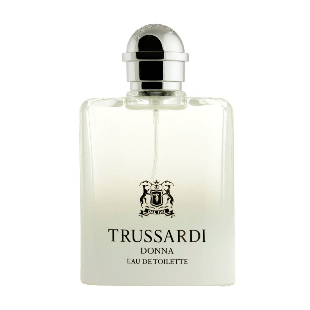 

Trussardi Donna Туалетна вода жіноча, 30 мл