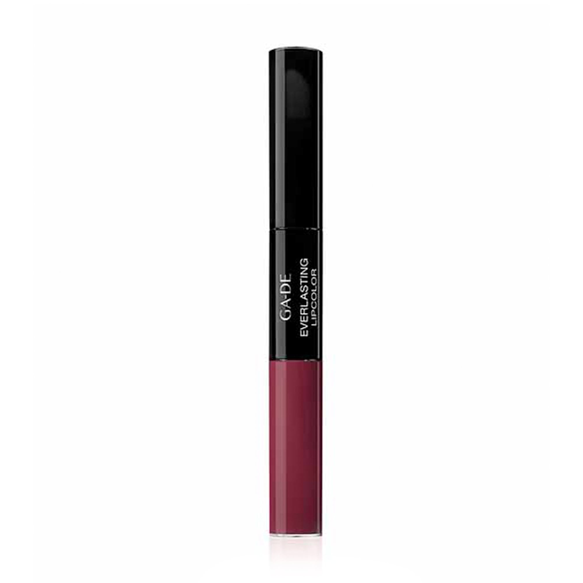 

Стійка губна помада Ga-De Everlasting Long Lasting Lip Color 53, 8.6 мл