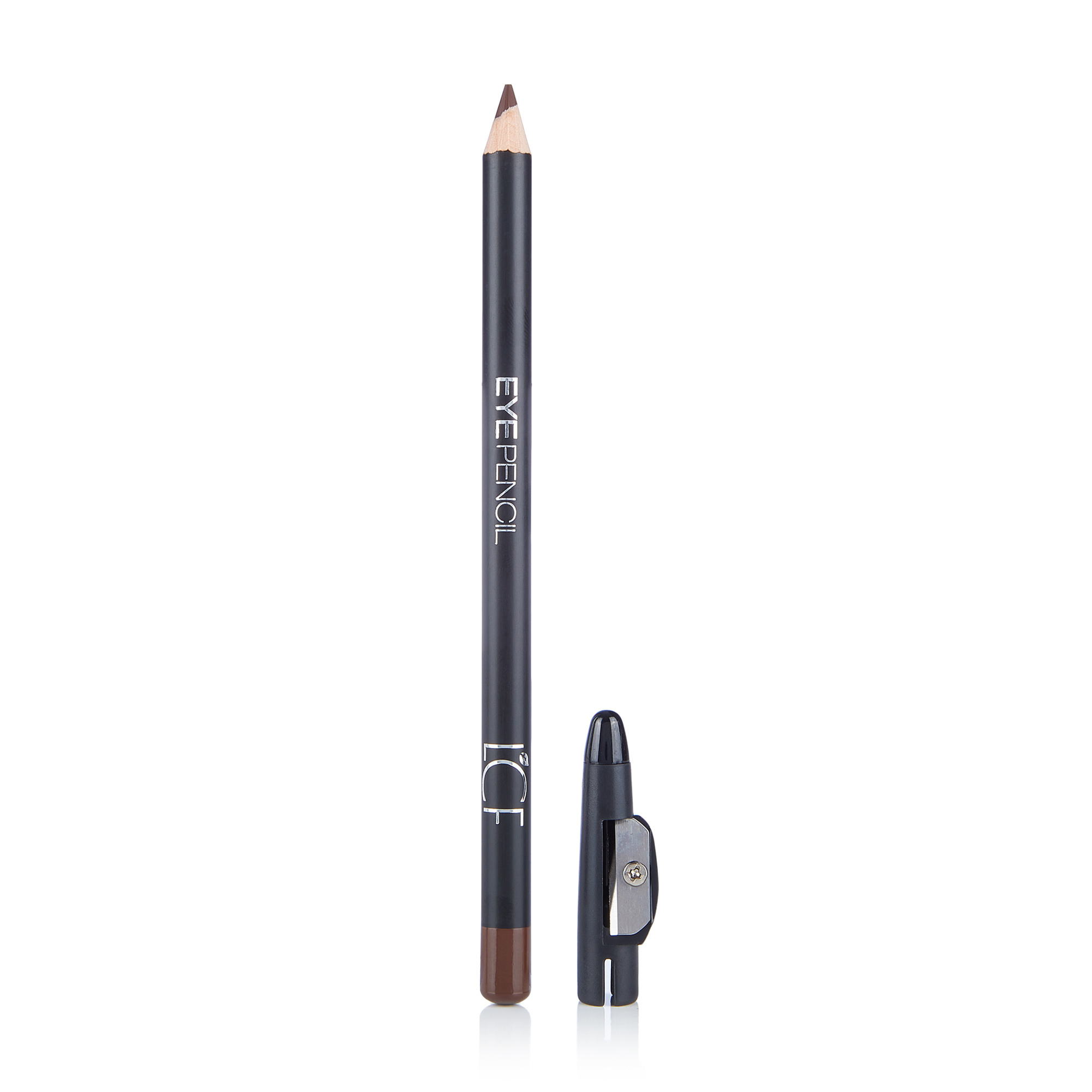 

Олівець для очей LCF Eye Pencil тон 2, 1.3 г