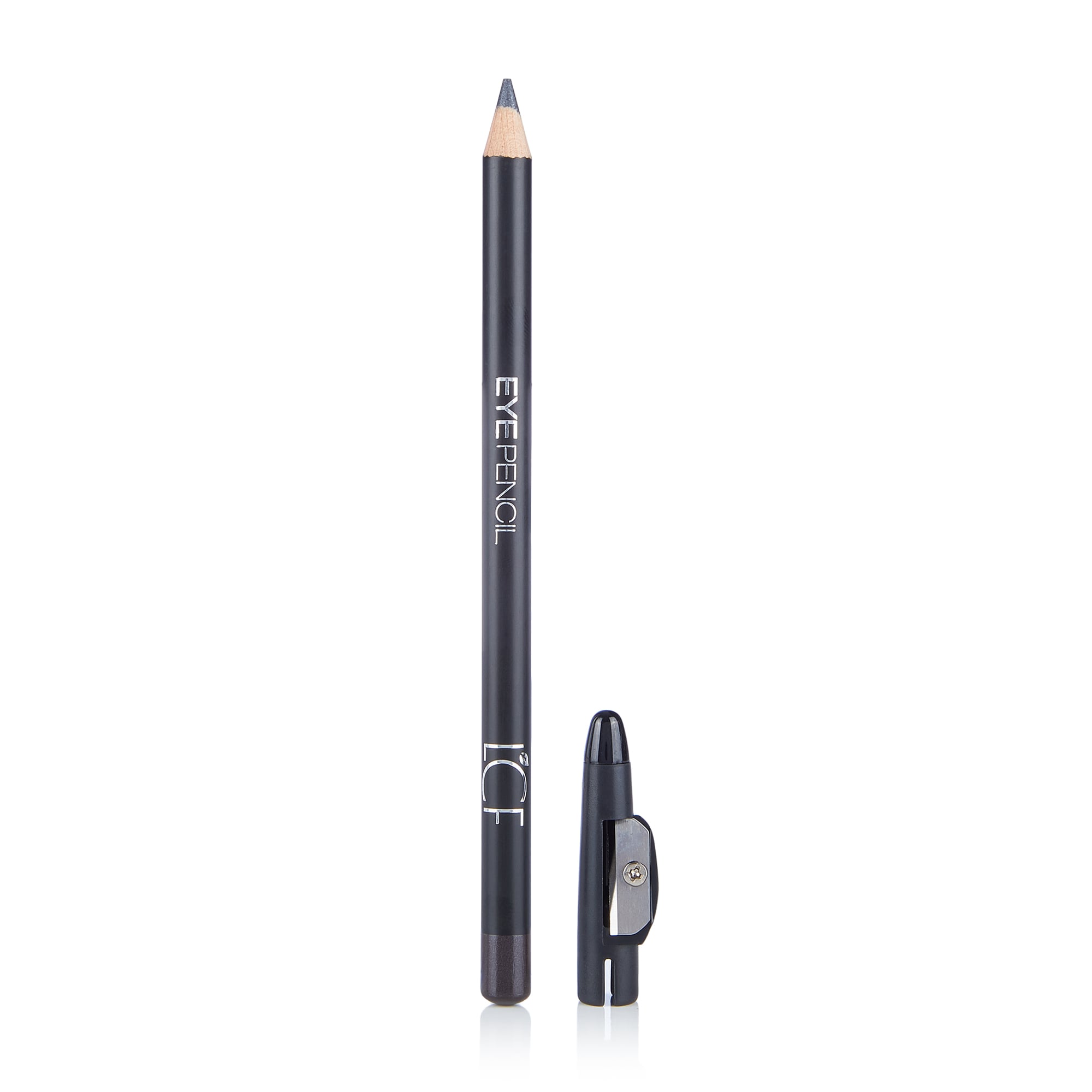 

Олівець для очей LCF Eye Pencil тон 4, 1.3 г