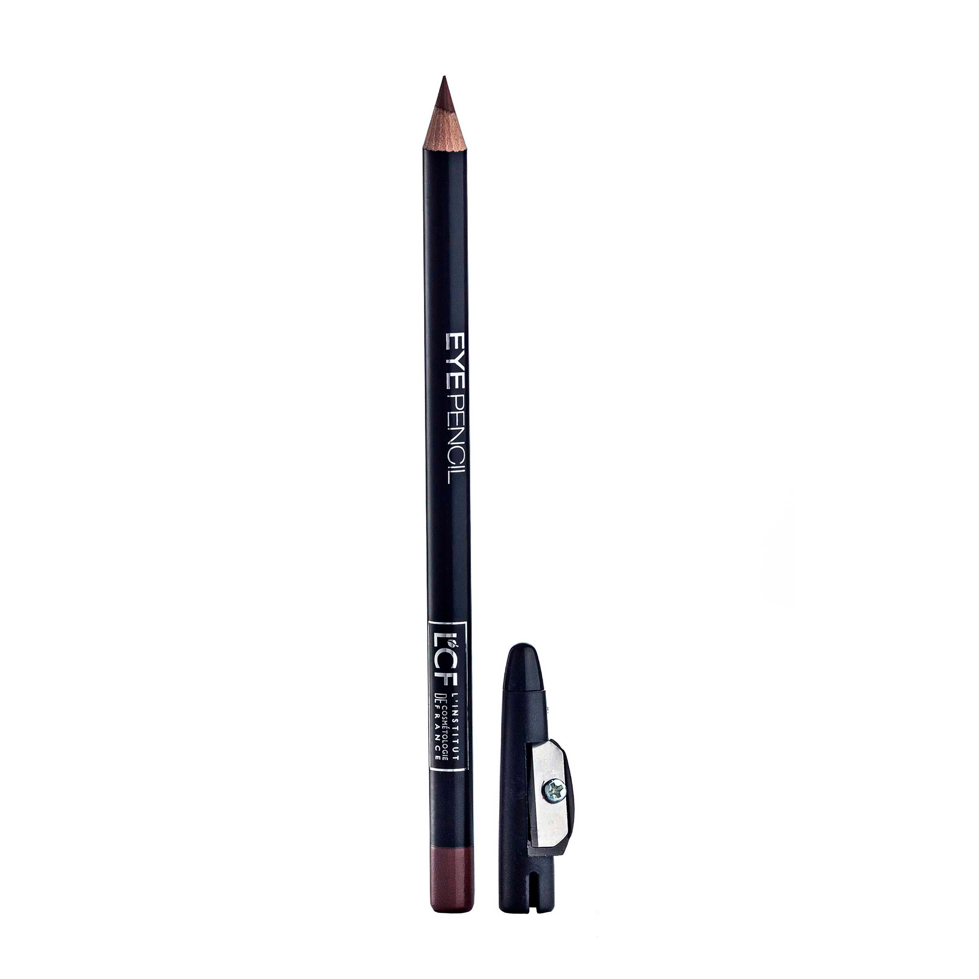 

Олівець для очей LCF Eye Pencil тон 6, 1.3 г