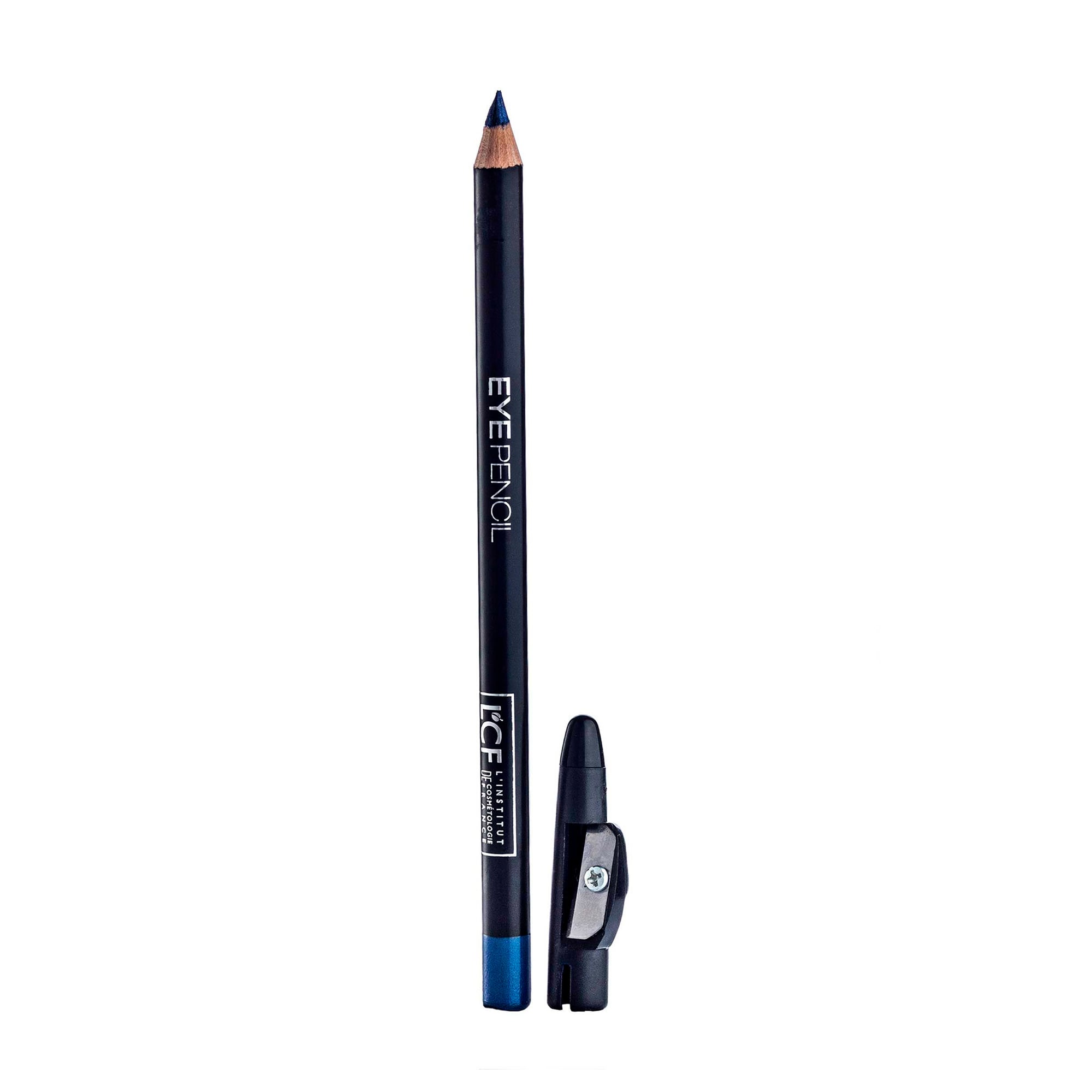 

Олівець для очей LCF Eye Pencil тон 8, 1.3 г