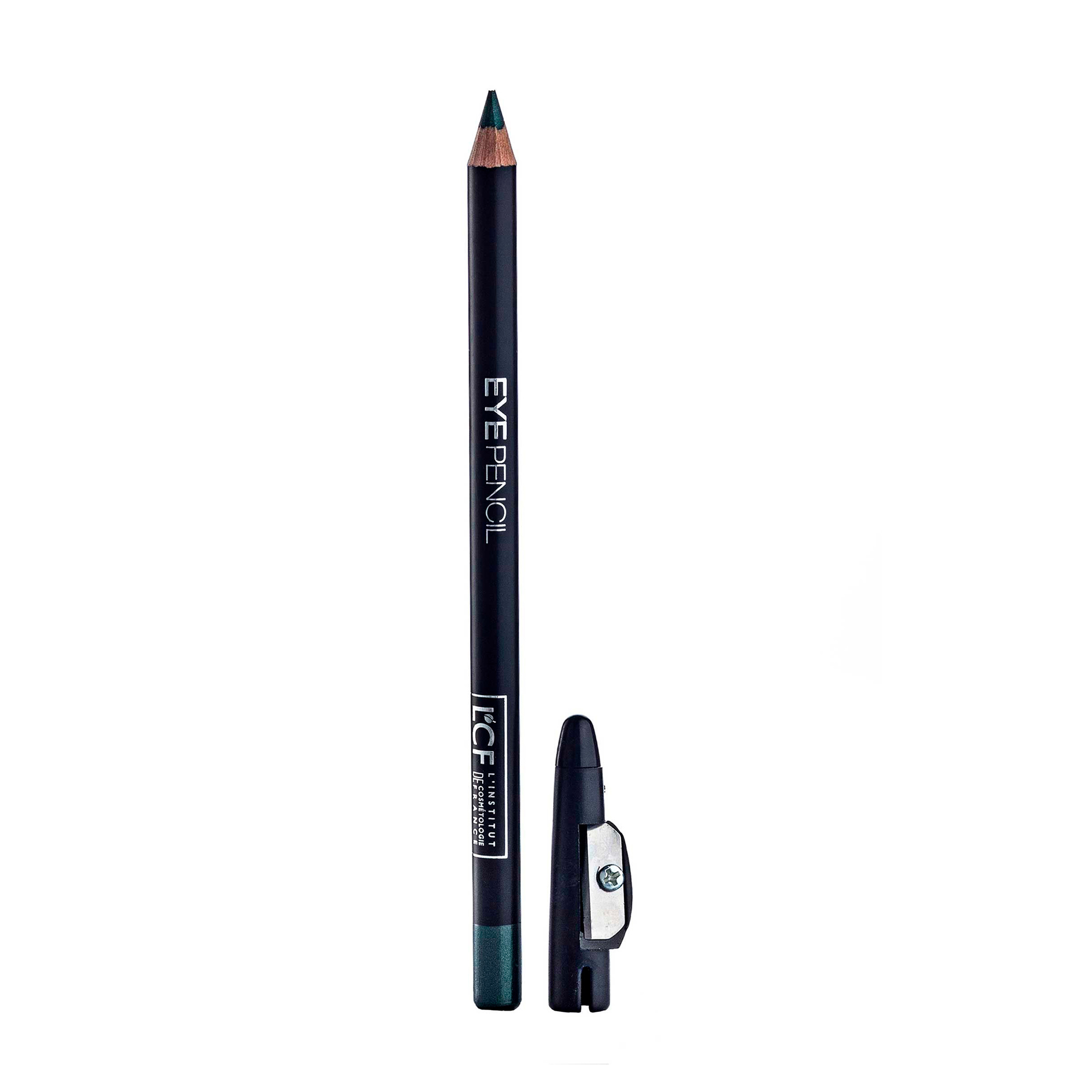 

Олівець для очей LCF Eye Pencil тон 9, 1.3 г