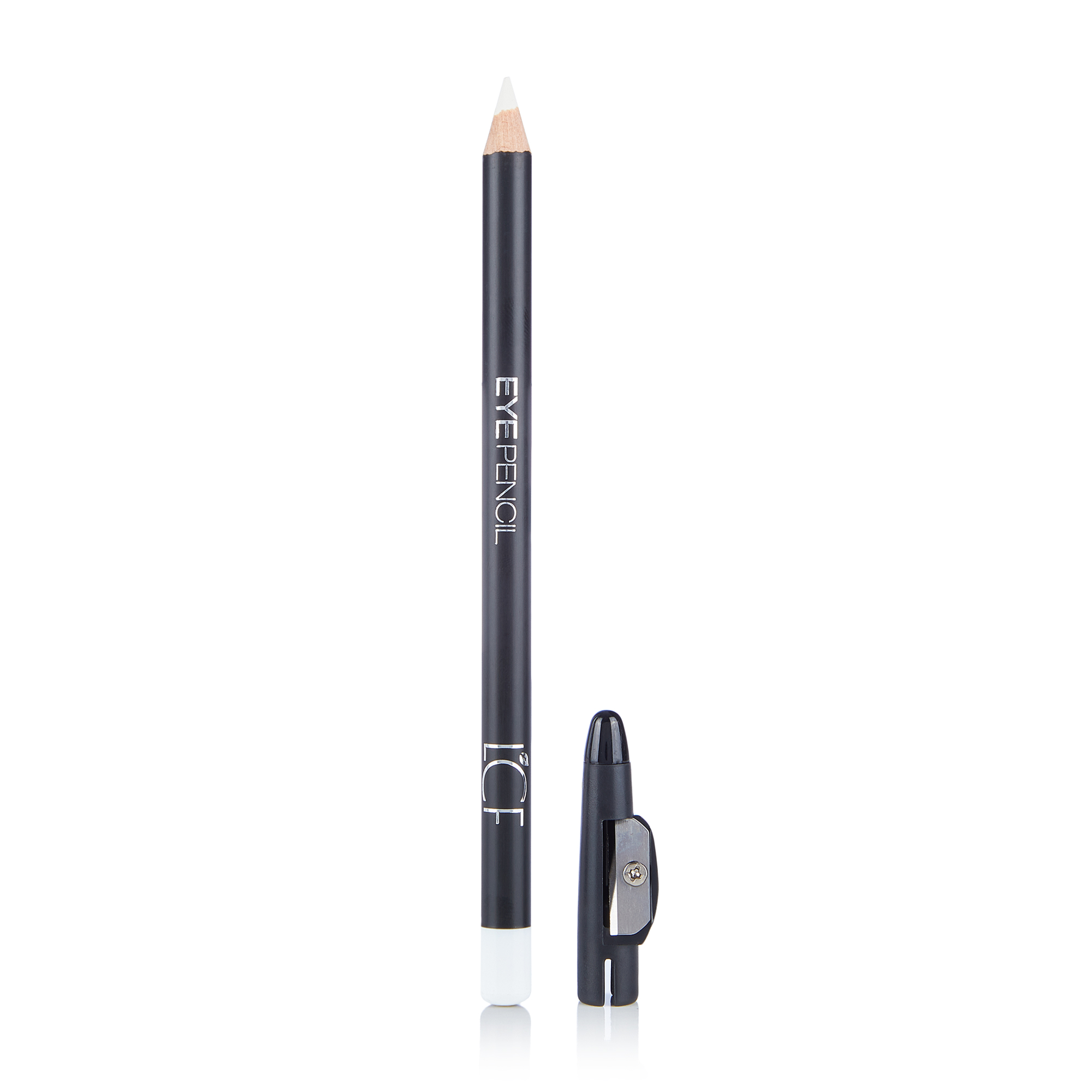 

Олівець для очей LCF Eye Pencil тон 10, 1.3 г