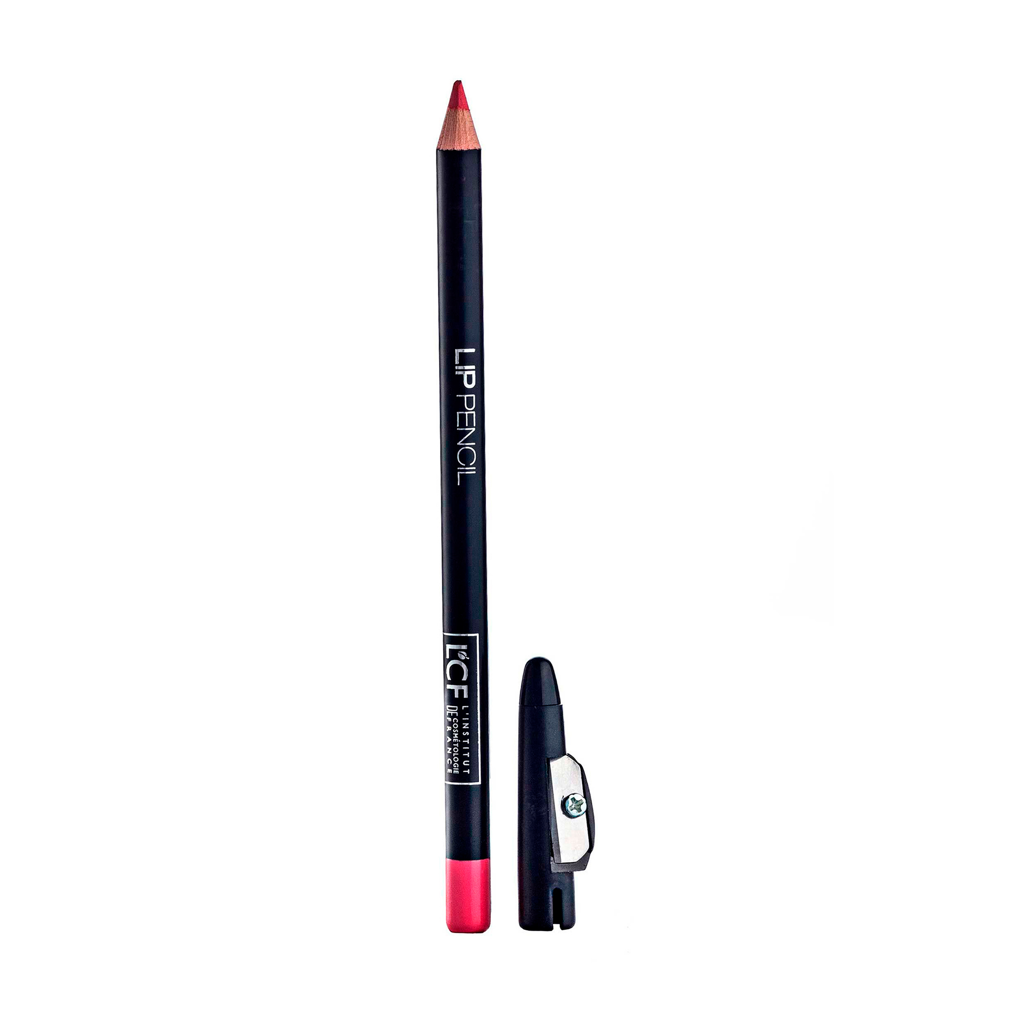 

Олівець для губ LCF Lip Pencil, 1.3 г
