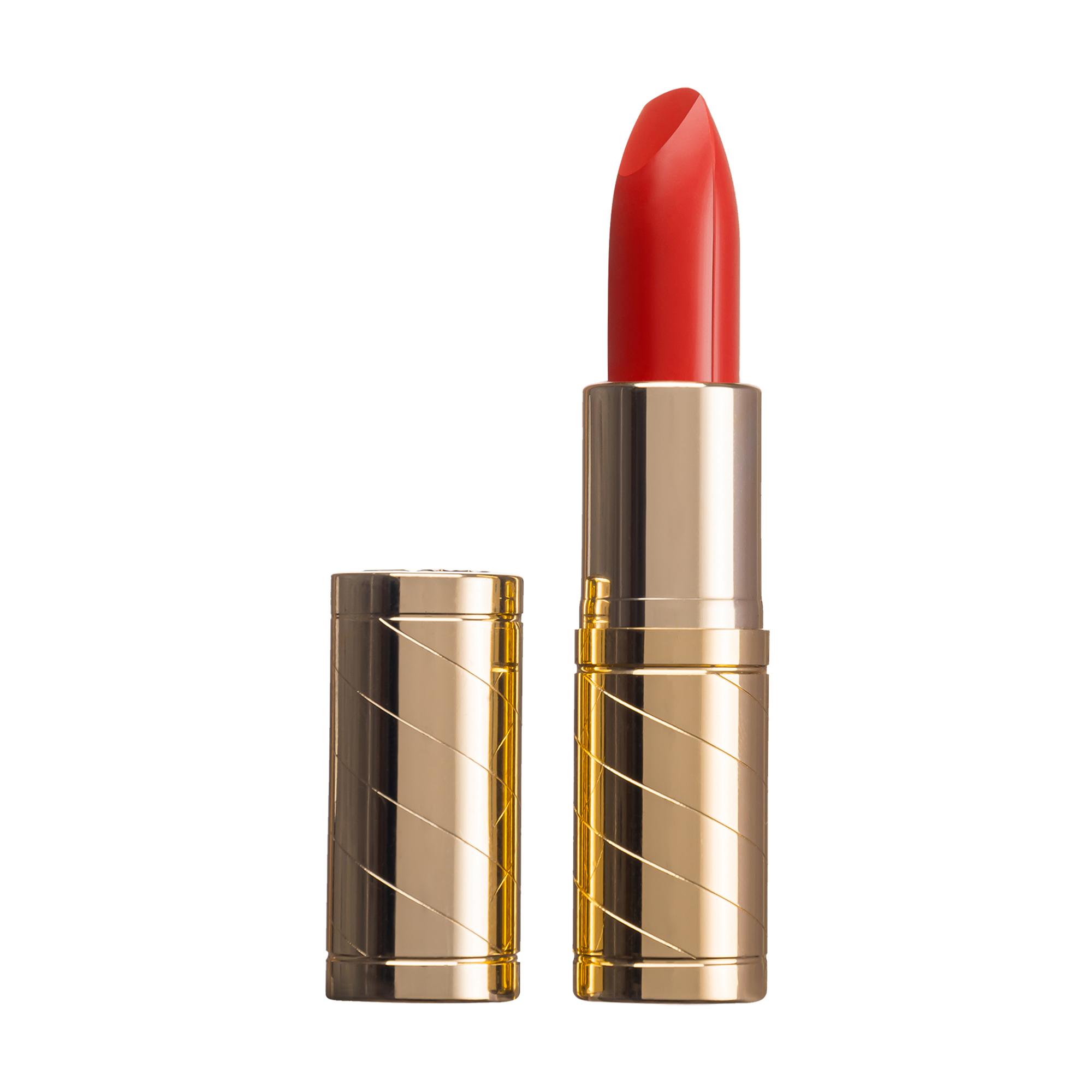 

Помада для губ Color Me Luscious Lipstick 920, 4 г