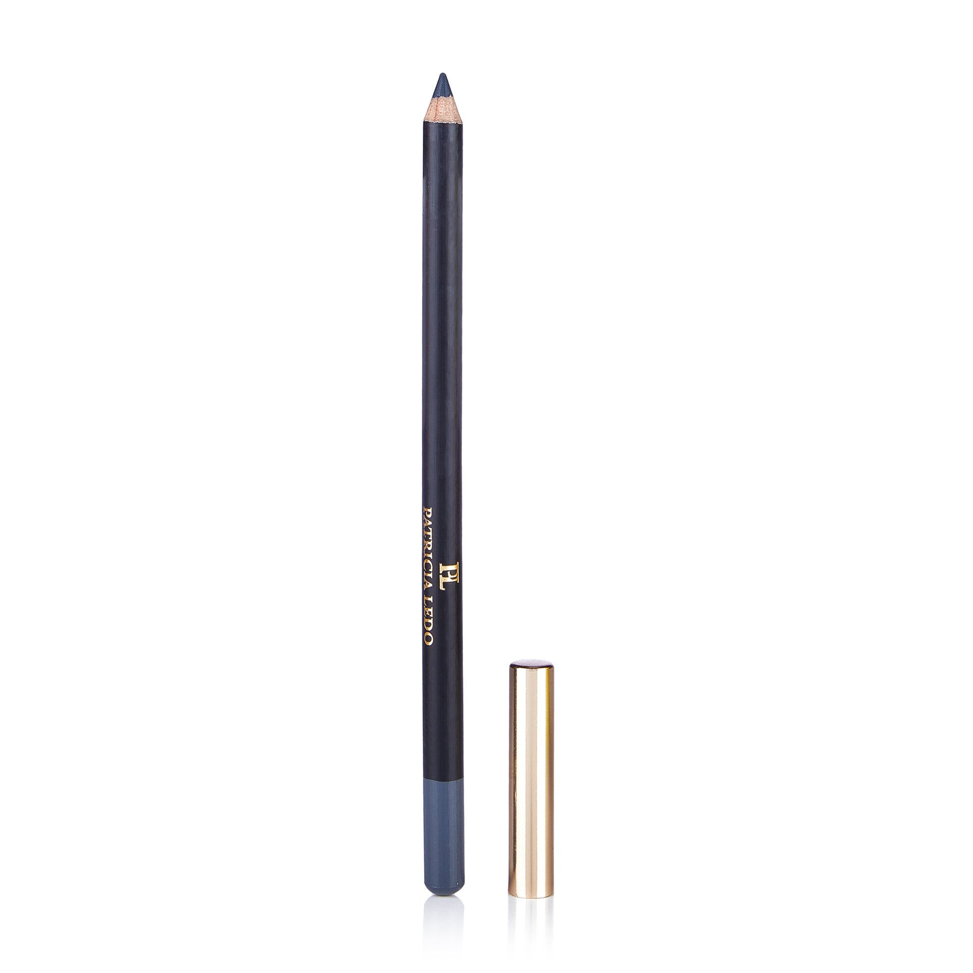 

Олівець для очей Patricia Ledo Soft Precision Eyeliner тон 04, 1.3 г