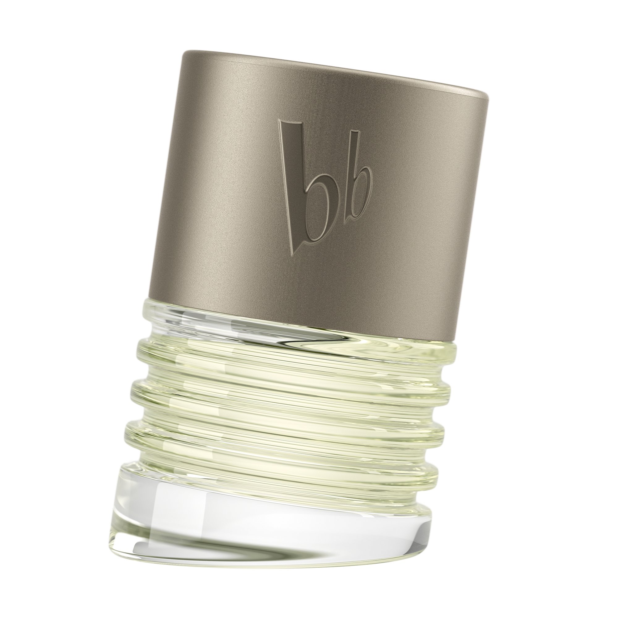 

Уцінка! Bruno Banani Man Туалетна вода чоловіча, 30 мл