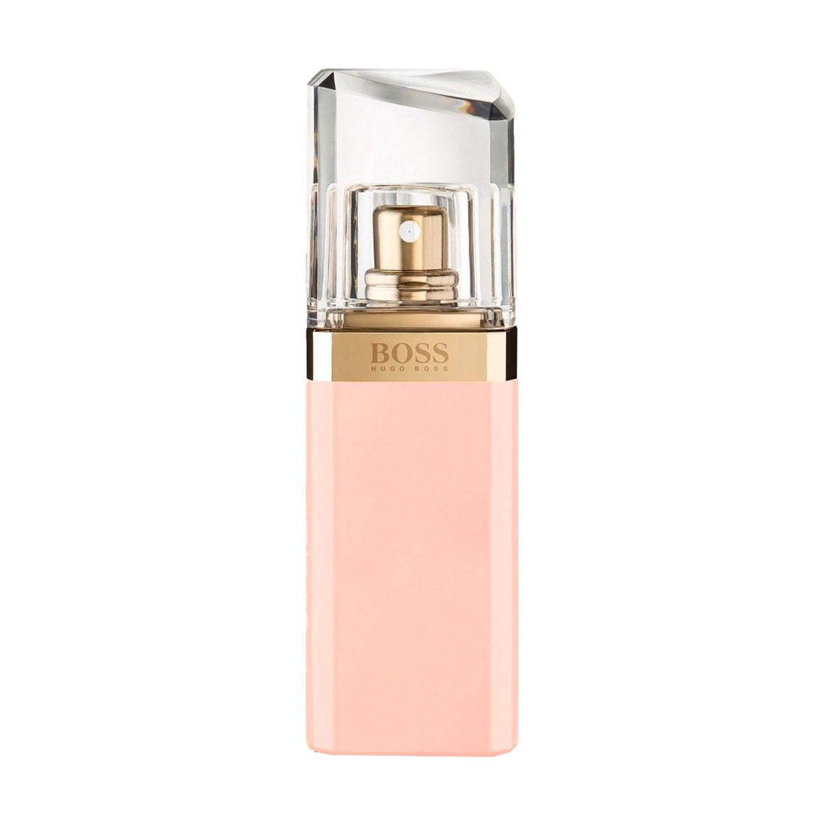 Hugo Boss Ma Vie Pour Femme Парфумована вода жіноча, 30 мл