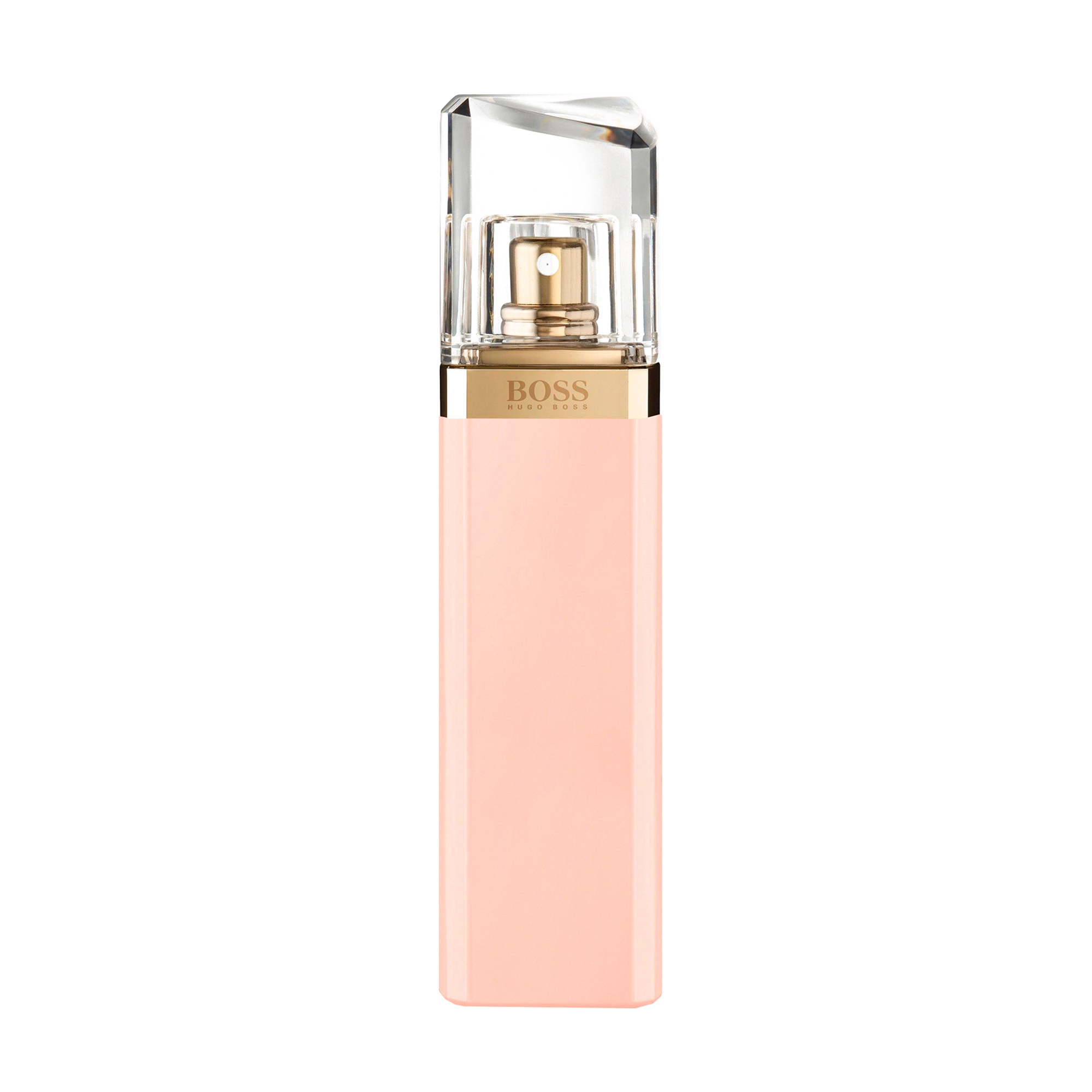 

Уцінка! Hugo Boss Ma Vie Pour Femme Парфумована вода жіноча, 50 мл