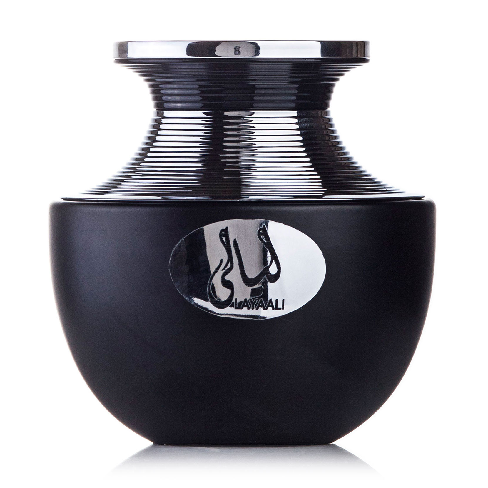 

Adyan Prestige Layali Парфумована вода чоловіча, 100 мл