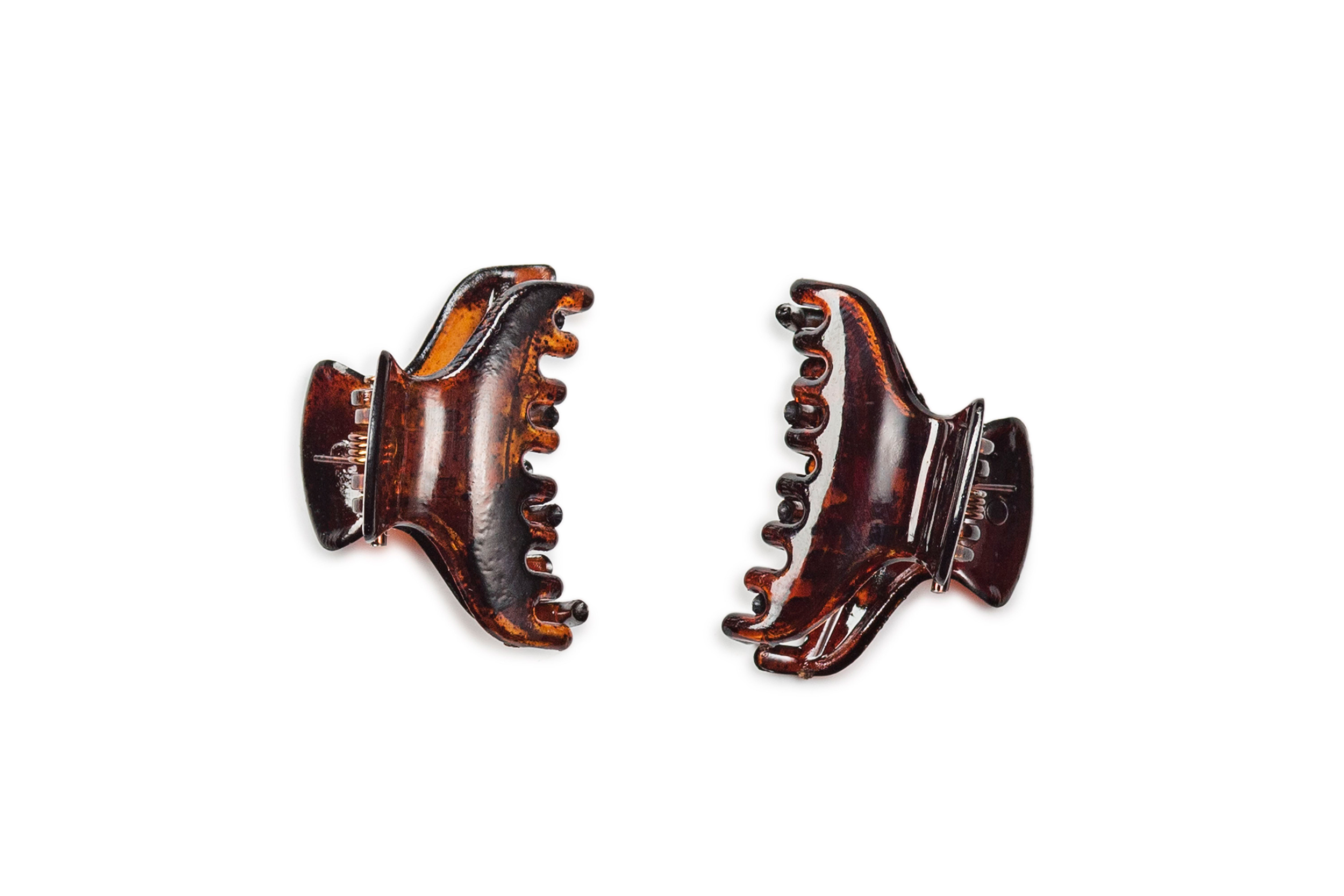 

Набір заколок 2 шт. 16W2730-2