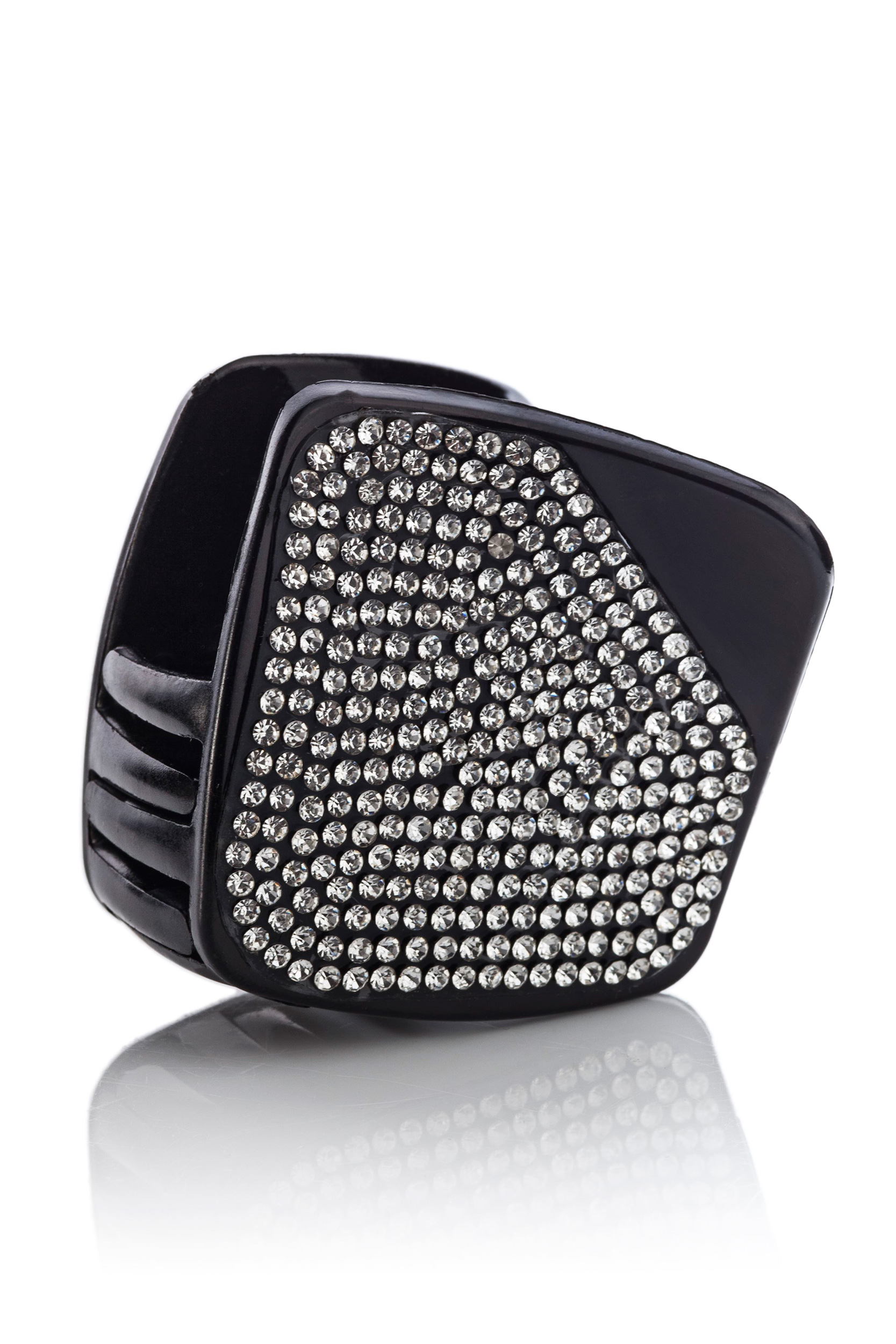 

Заколка 1 шт. 16W2755-3