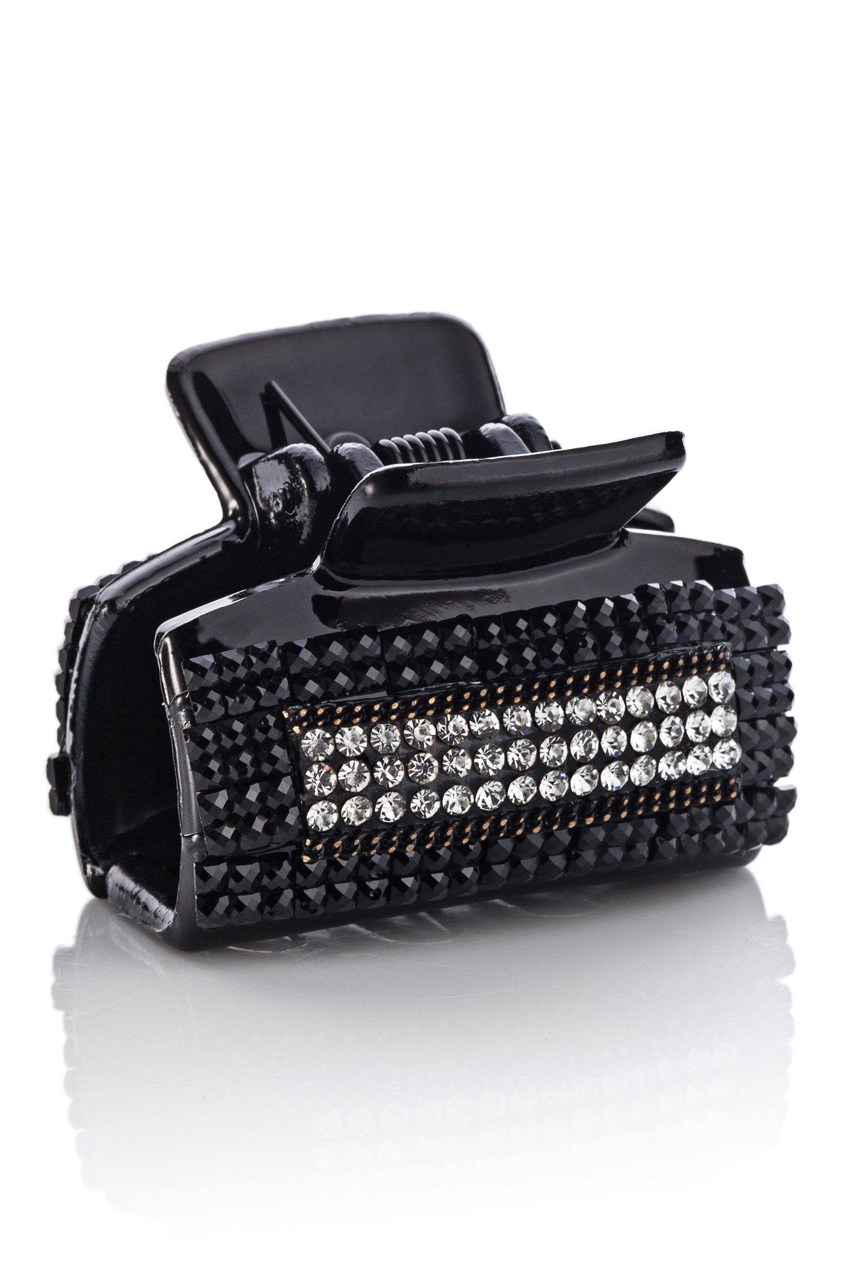 

Заколка 1 шт. 16W2792-3