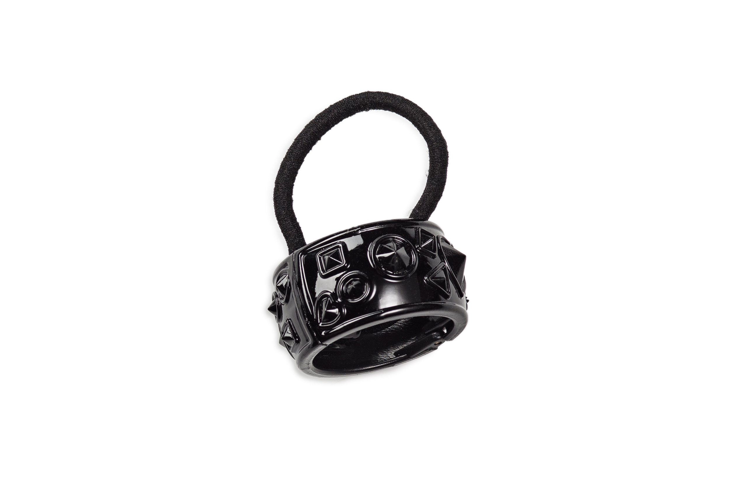 

Резинка 1 шт. 16W2608-3