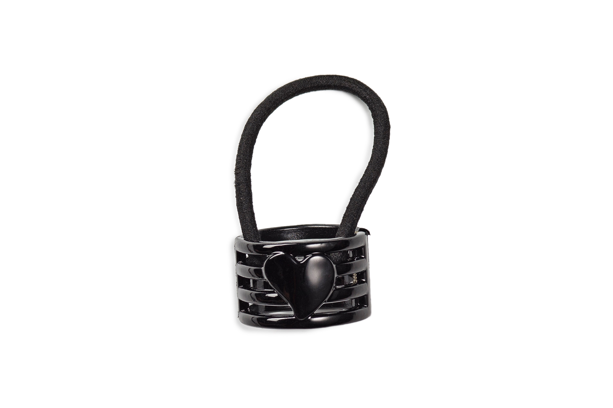

Резинка 1 шт. 16W2607