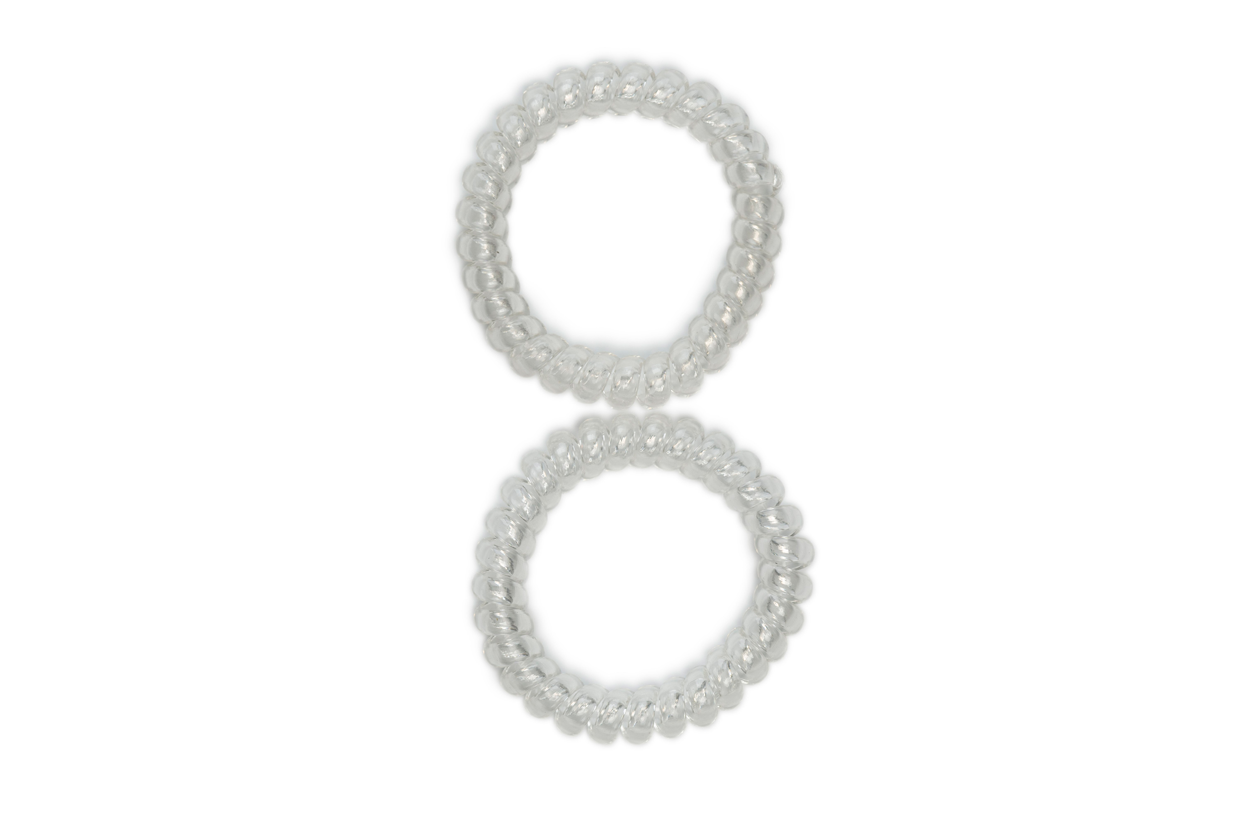 

Набір резинок 2 шт. 16W433-4