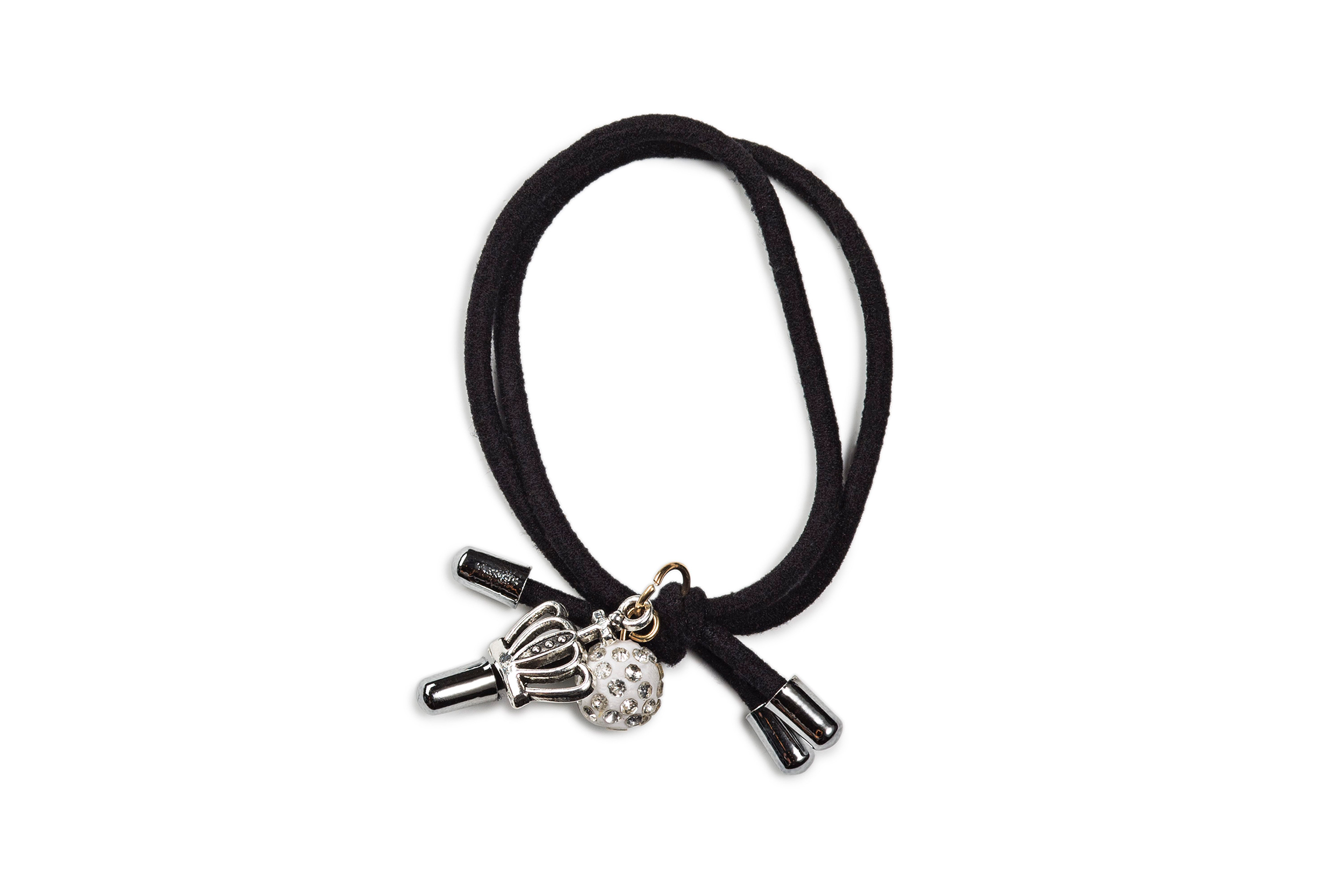

Резинка 1 шт. 16W2651-2