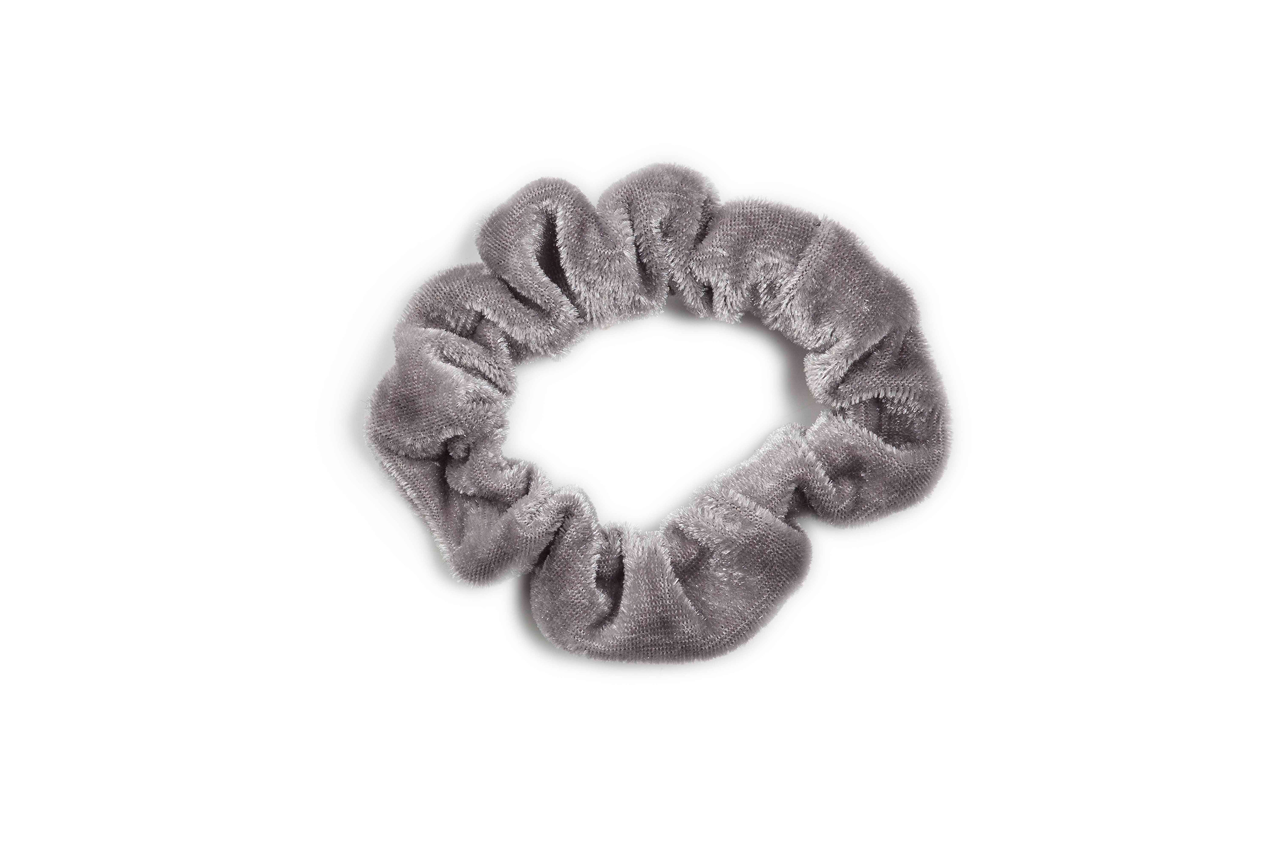 

Резинка 1 шт. 16W2562-7