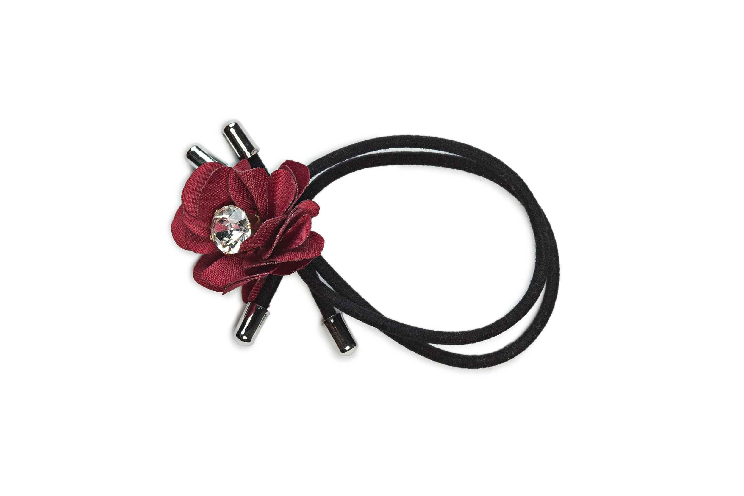 

Резинка 1 шт. 16W2653-8