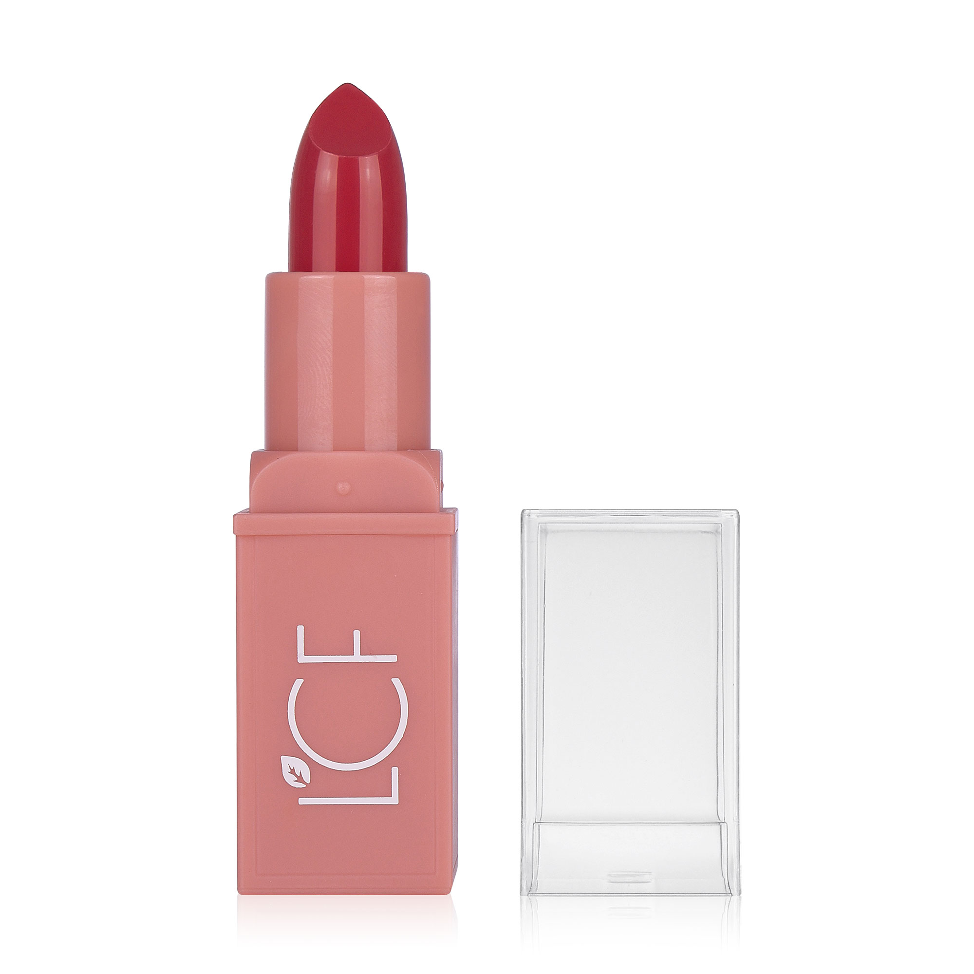 

Помада для губ LCF Be Color, тон 05, 3.5 г