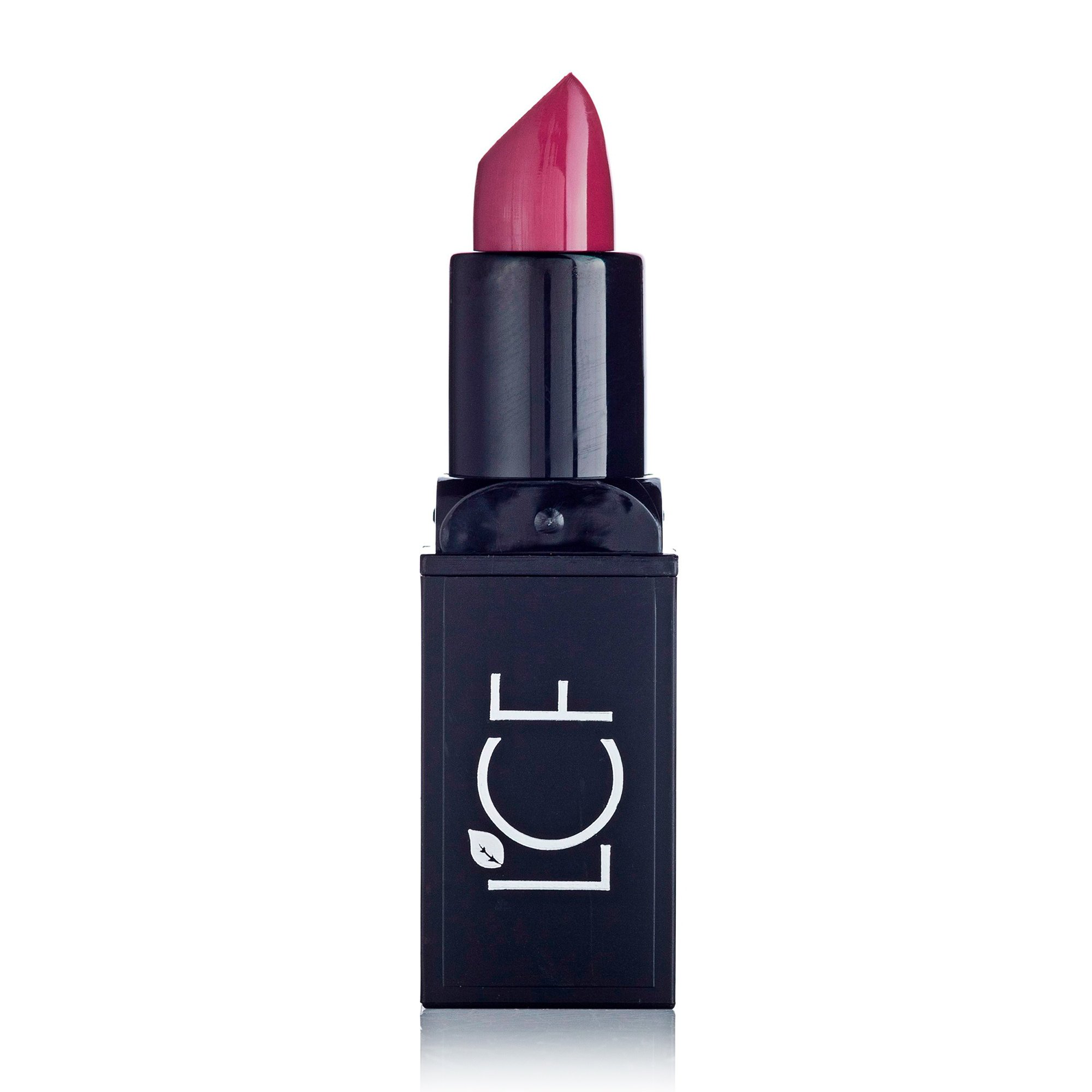 

Помада для губ LCF Be Colour, тон 11, 3.5 г