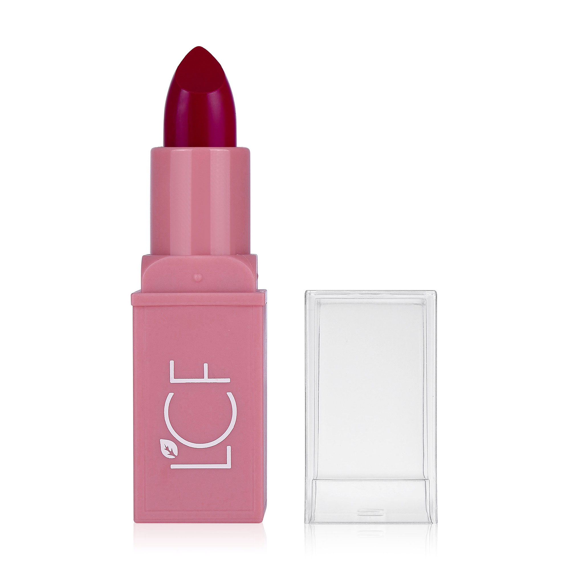 

Помада для губ LCF Be Color, тон 11, 3.5 г