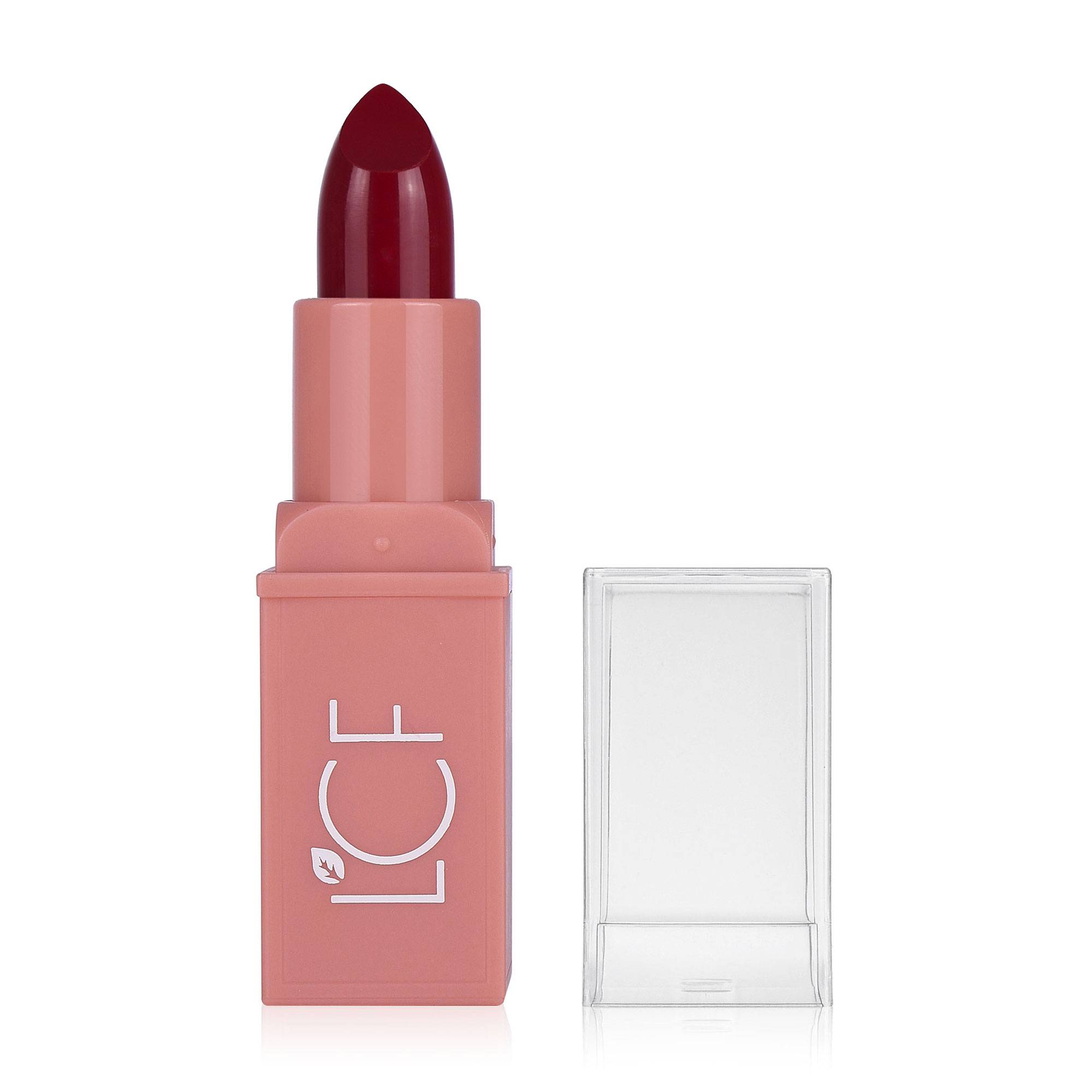 

Помада для губ LCF Be Color, тон 14, 3.5 г