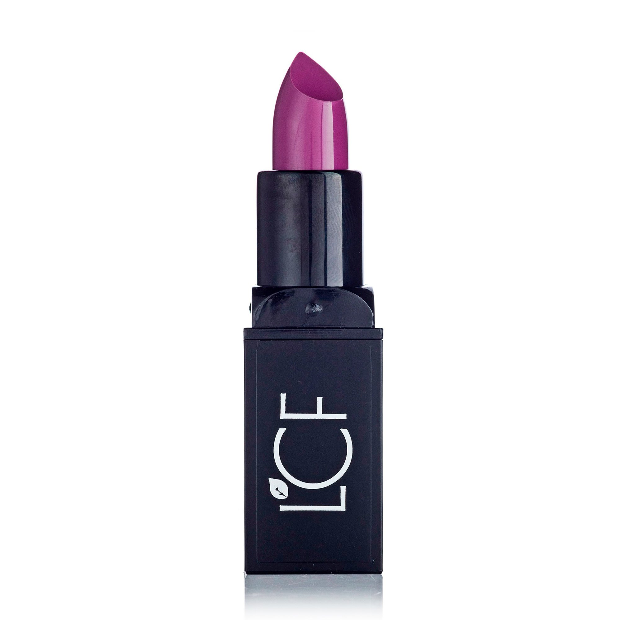 

Помада для губ LCF Be Colour, тон 15, 3.5 г