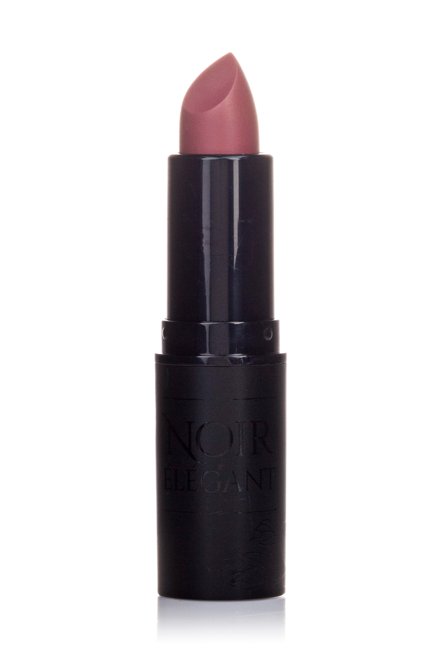 

Губна помада Patricia Ledo Lipstik New Matte Lipcolor тон 03, 3,8г