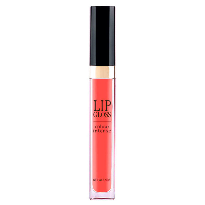 

Блиск для губ Colour Intense Lip Gloss 001 8 мл