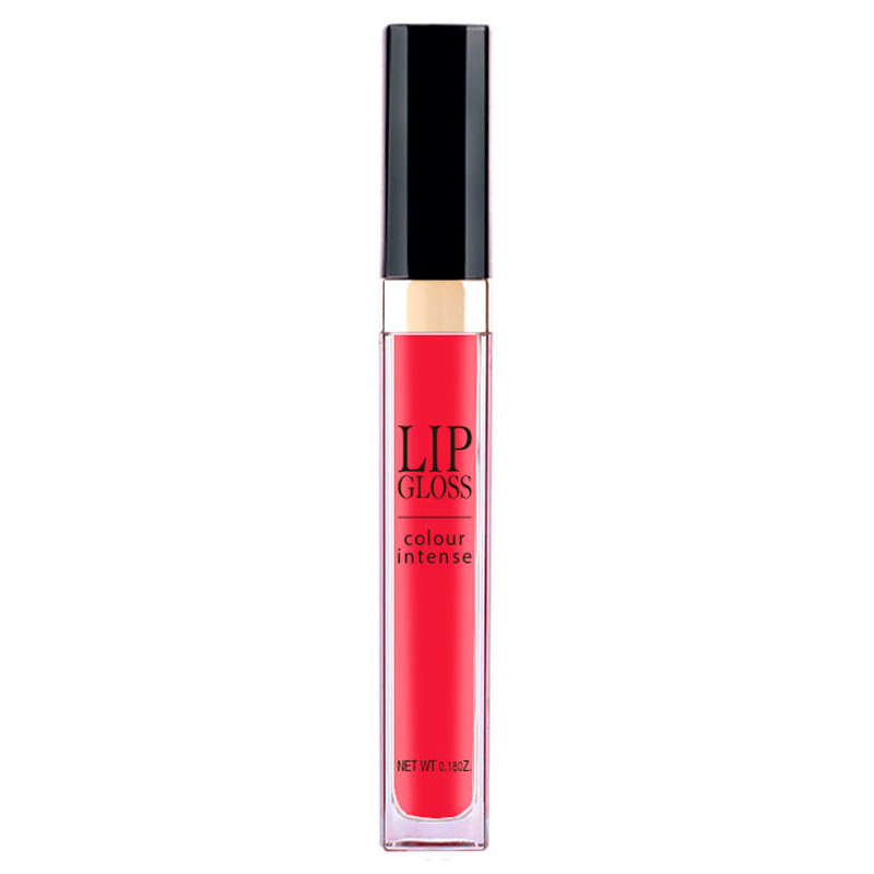 

Блиск для губ Colour Intense Lip Gloss 002 8 мл