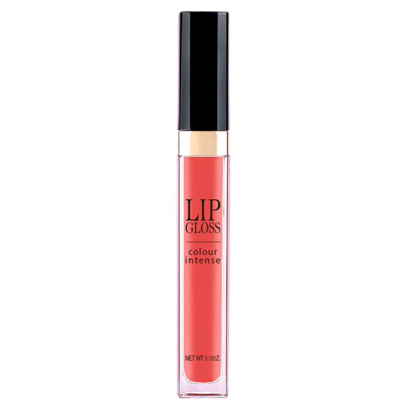 

Блиск для губ Colour Intense Lip Gloss 004 8 мл