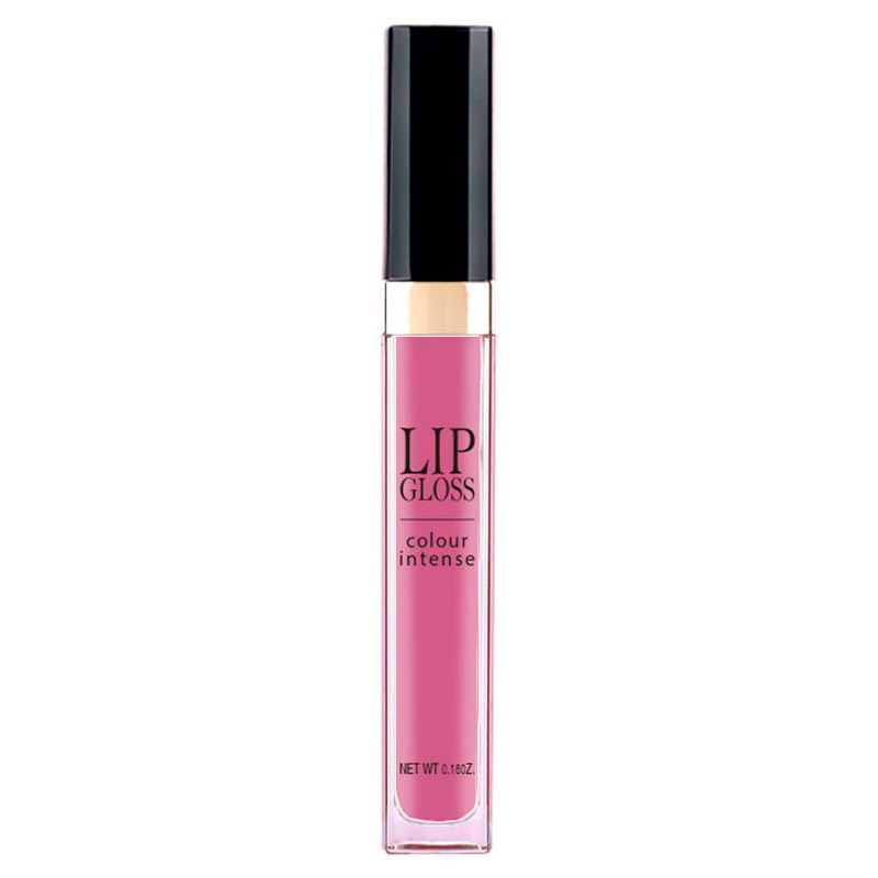 

Блиск для губ Colour Intense Lip Gloss 006 8 мл