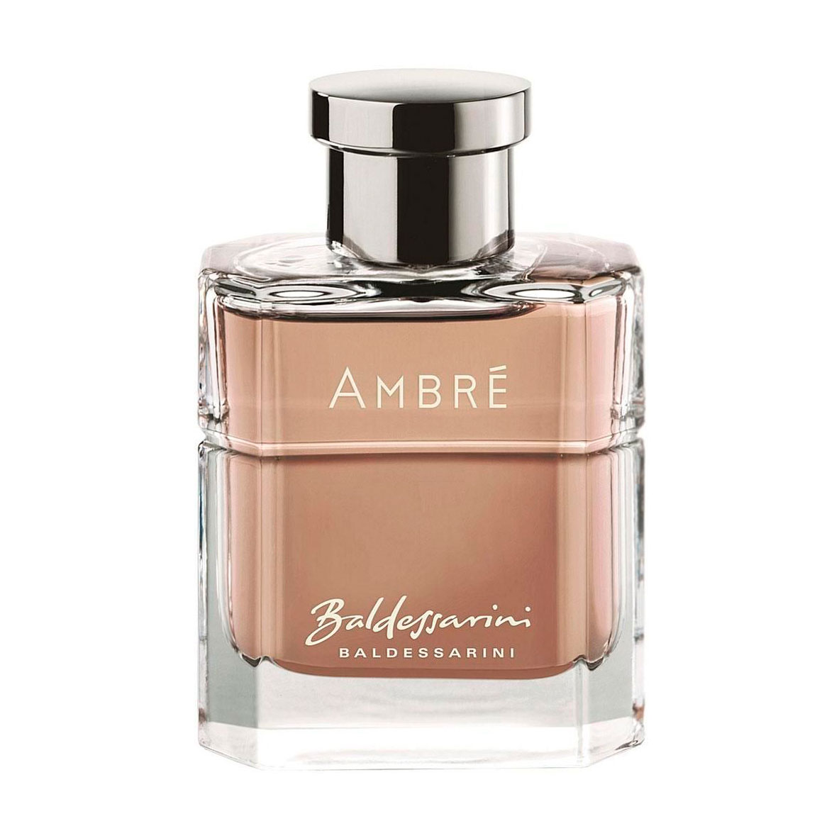 

Baldessarini Ambre Туалетна вода чоловіча, 50 мл