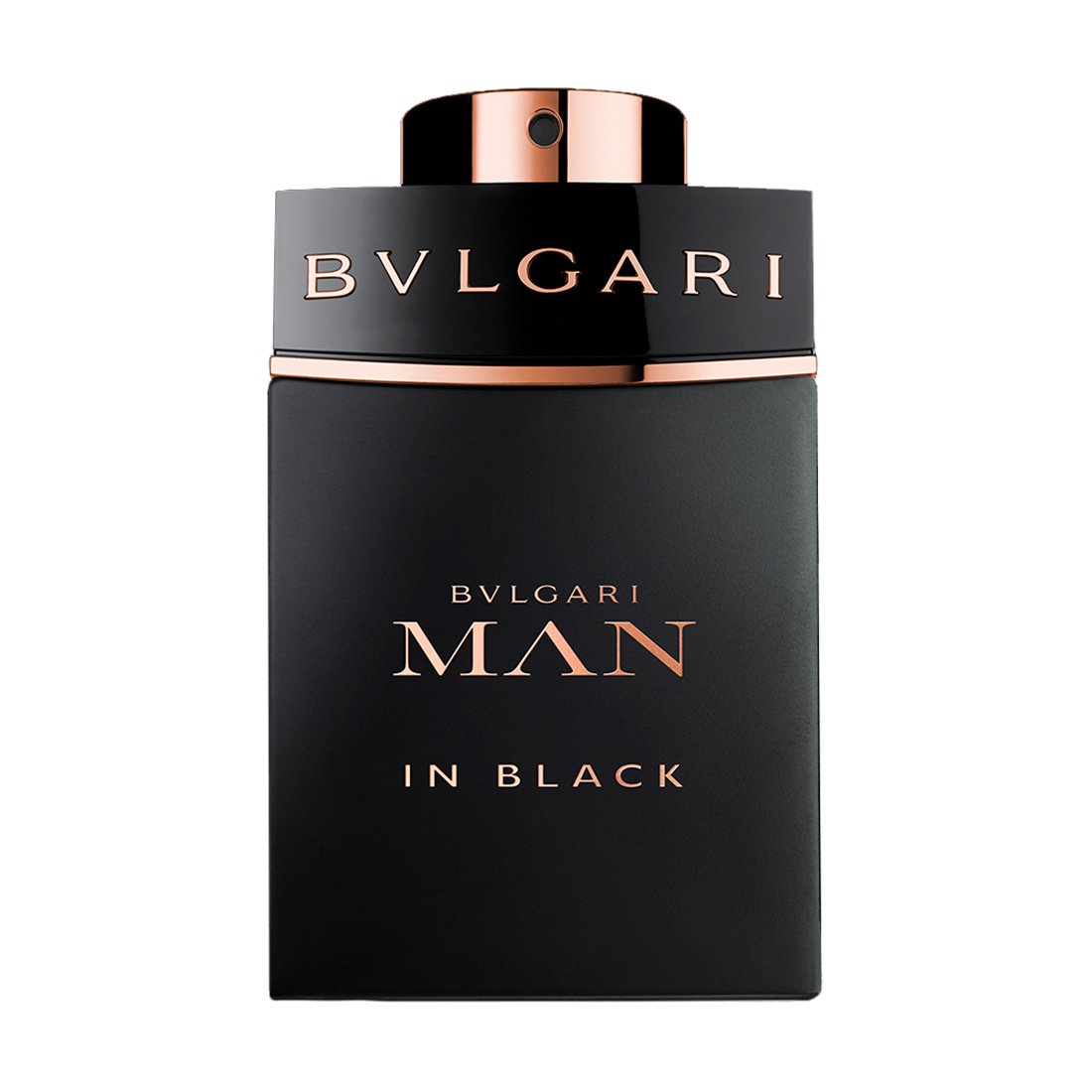 

Bvlgari Man In Black Парфумована вода чоловіча, 60 мл