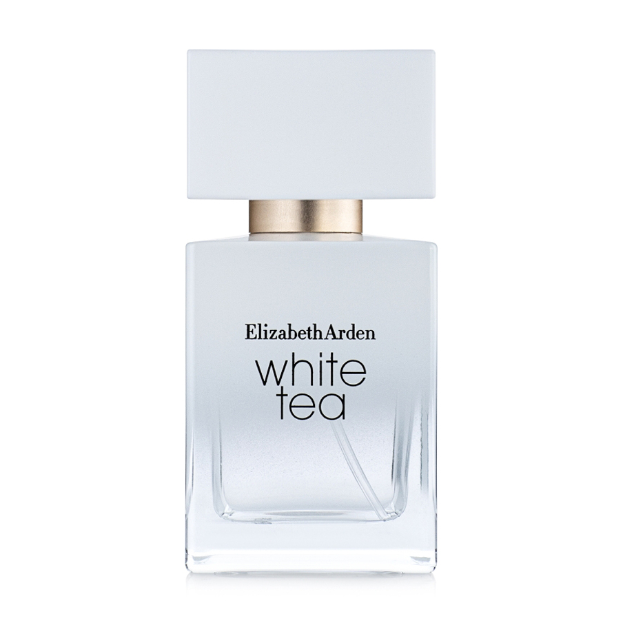 

Elizabeth Arden White Tea Туалетна вода жіноча, 30 мл