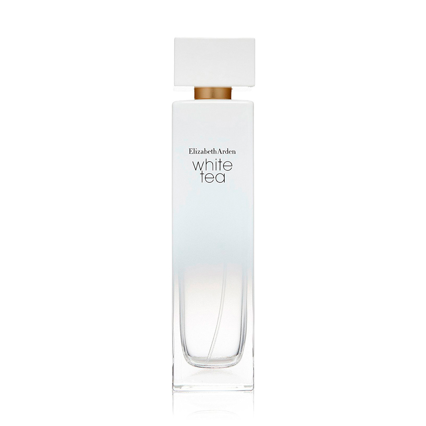 

Elizabeth Arden White Tea Туалетна вода жіноча, 100 мл (ТЕСТЕР)