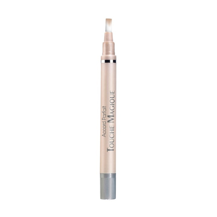 

Консилер-хайлайтер для обличчя L'Oreal Paris True Match La Touche Magique 1-2R/C Rose Porcelain, 4 мл